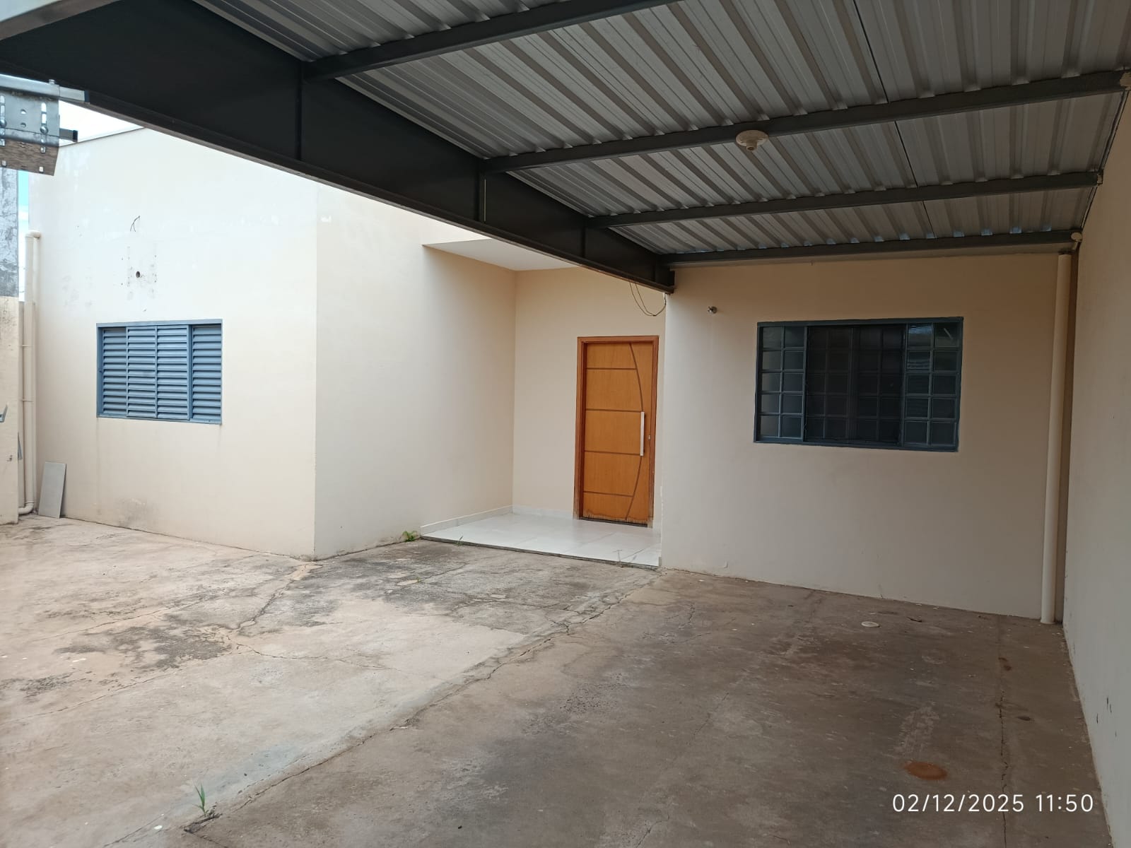 Avenida Avelino Bilche Filho, 823 - Residencial Maisparque Penápolis