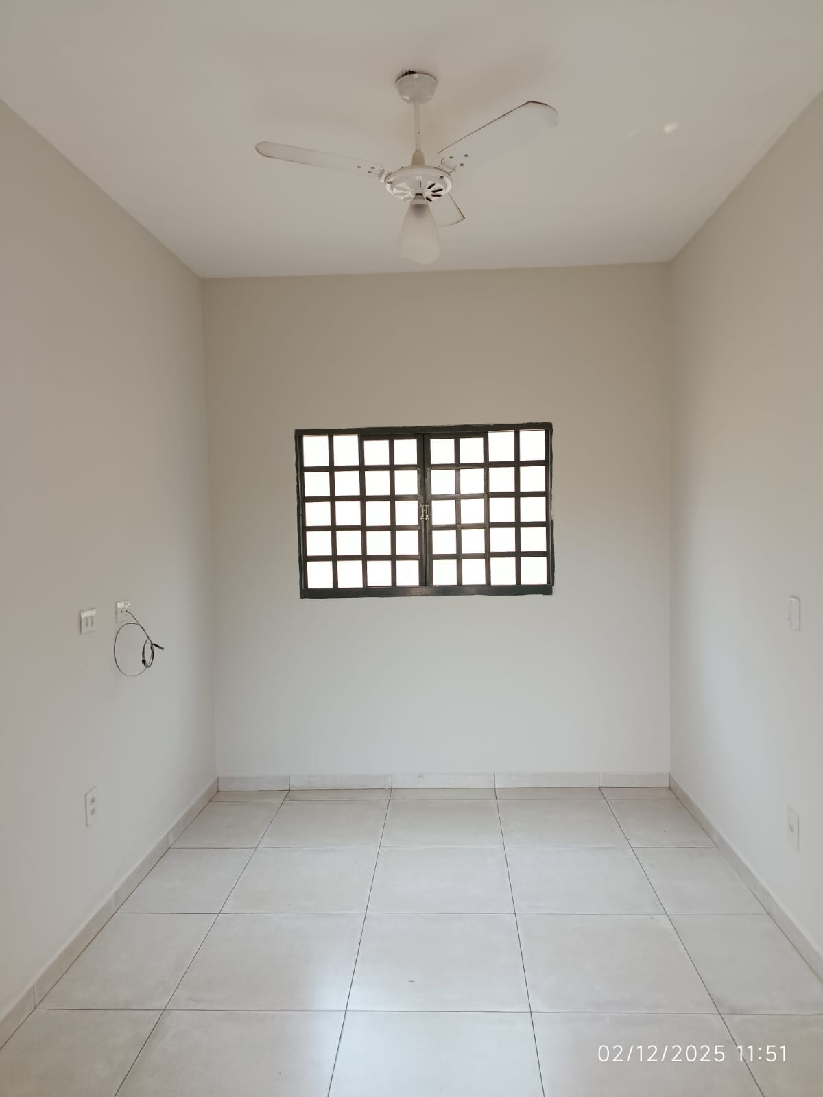 Avenida Avelino Bilche Filho, 823 - Residencial Maisparque Penápolis