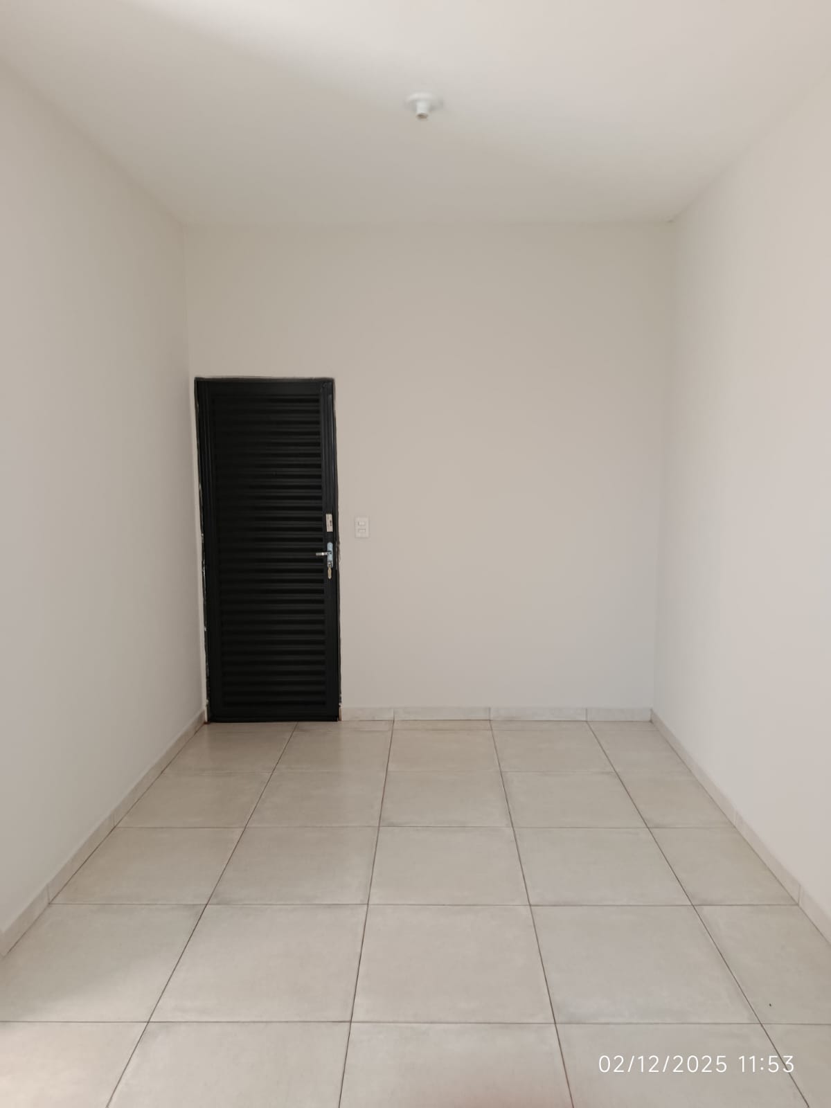 Avenida Avelino Bilche Filho, 823 - Residencial Maisparque Penápolis