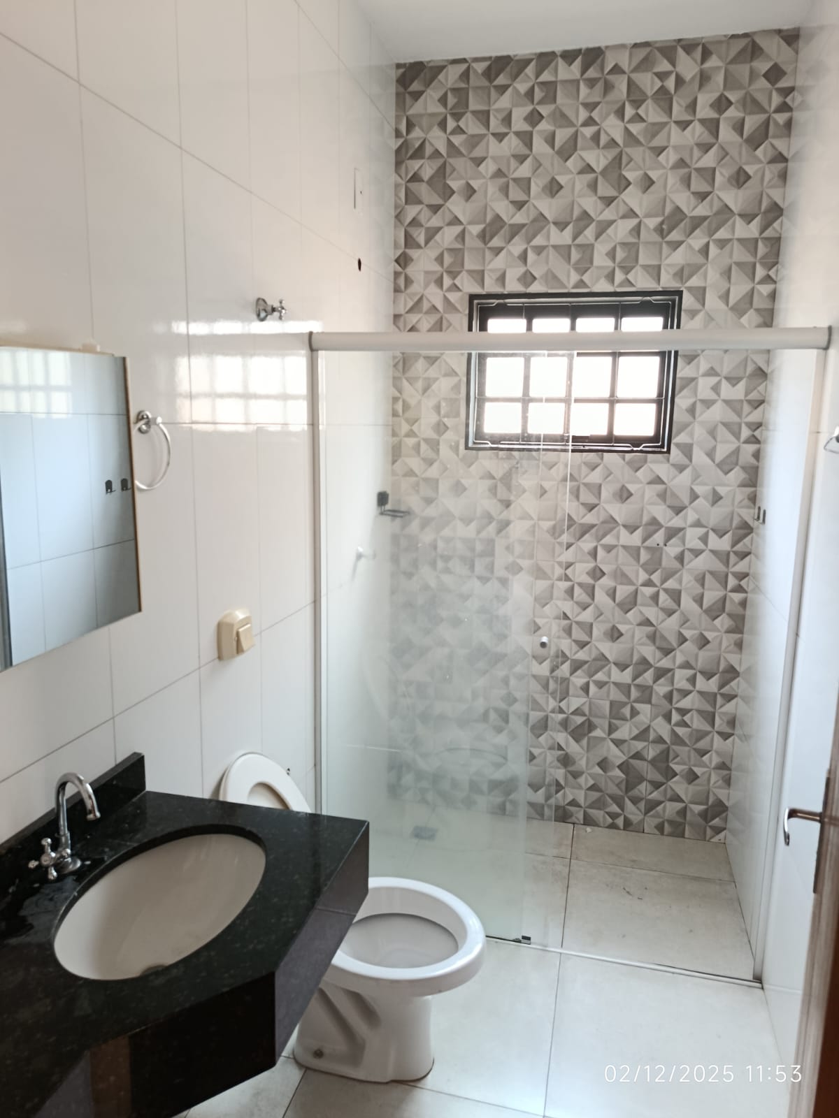 Avenida Avelino Bilche Filho, 823 - Residencial Maisparque Penápolis