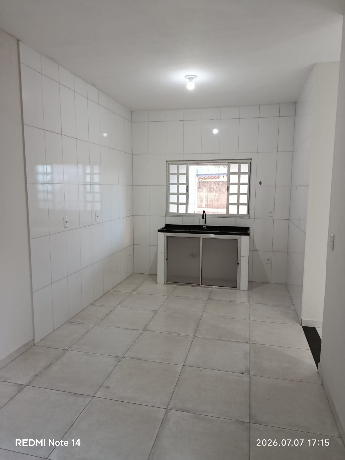 Avenida Avelino Bilche Filho, 823 - Residencial Maisparque Penápolis