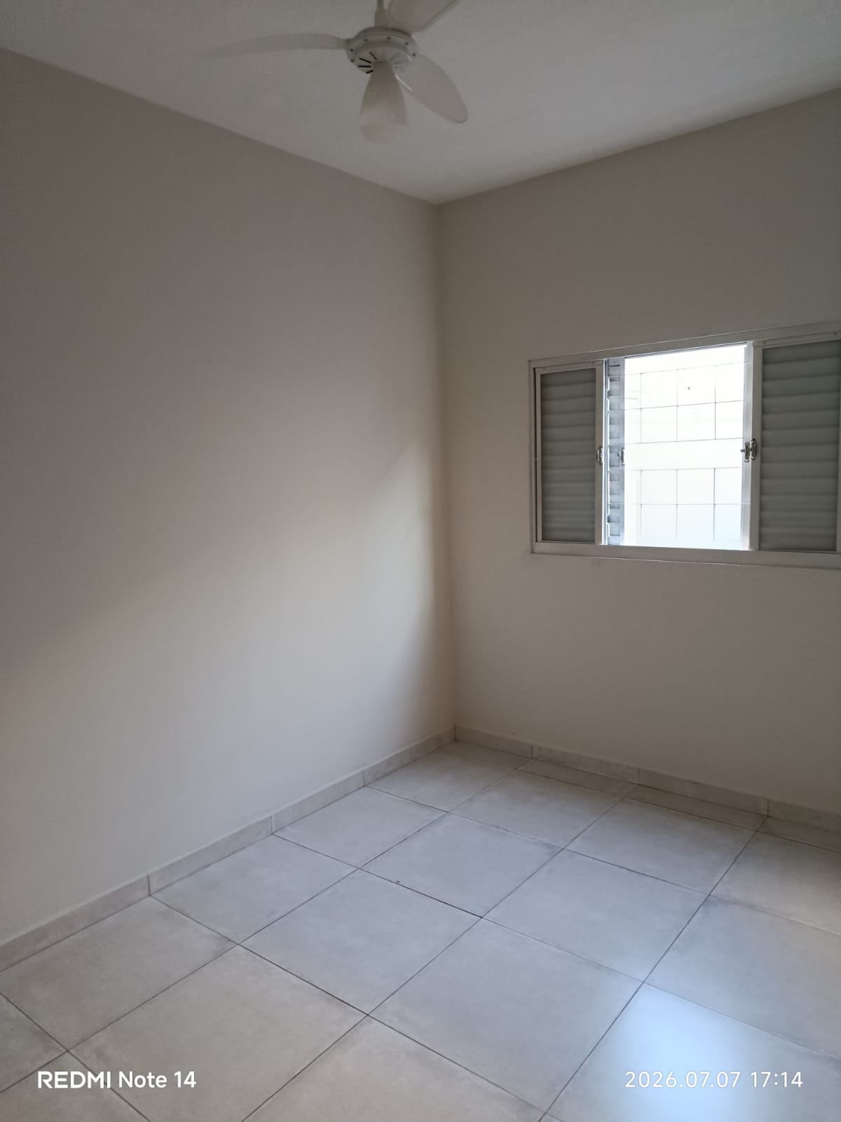 Avenida Avelino Bilche Filho, 823 - Residencial Maisparque Penápolis