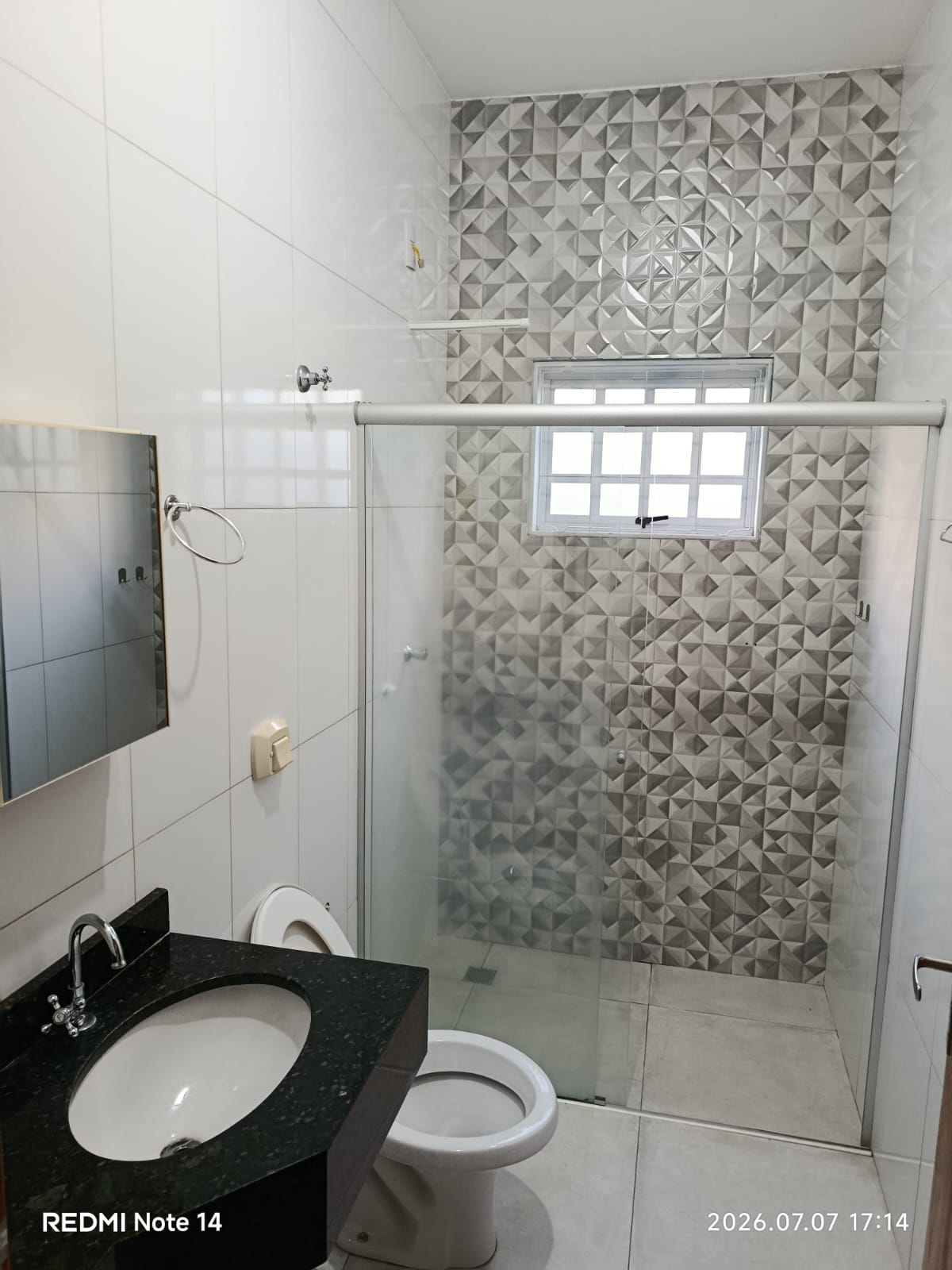 Avenida Avelino Bilche Filho, 823 - Residencial Maisparque Penápolis