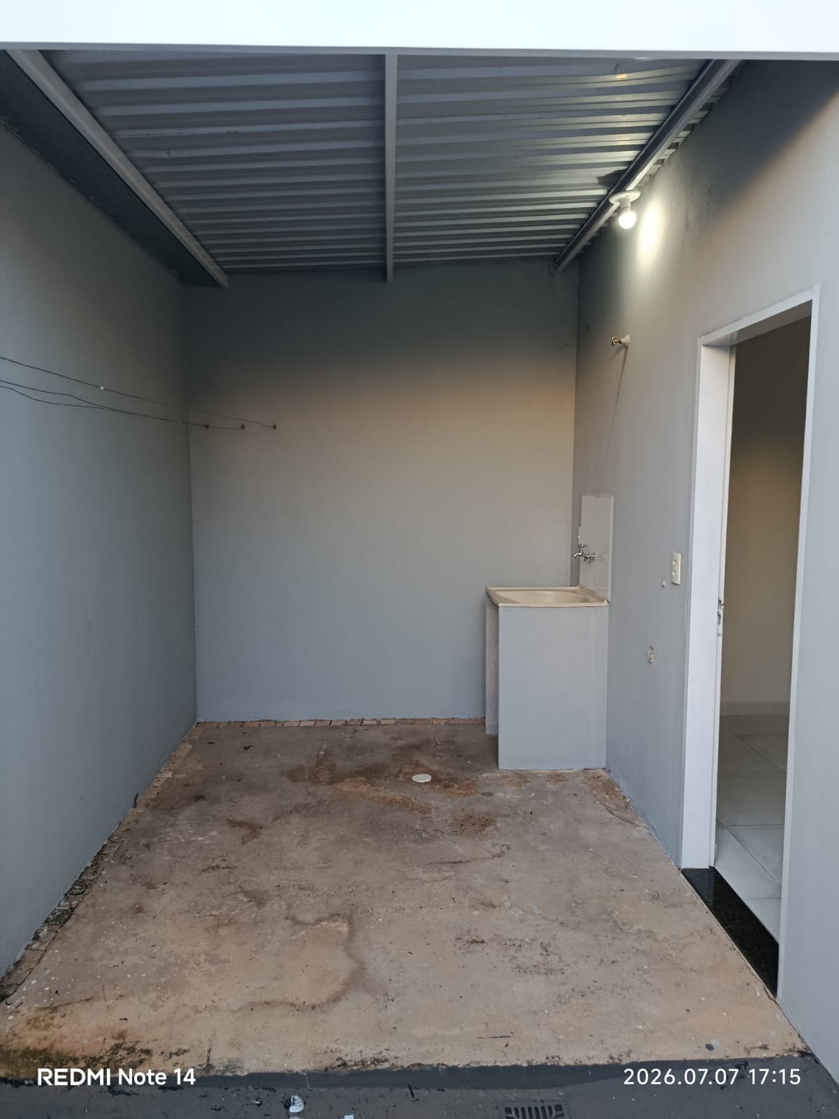 Avenida Avelino Bilche Filho, 823 - Residencial Maisparque Penápolis