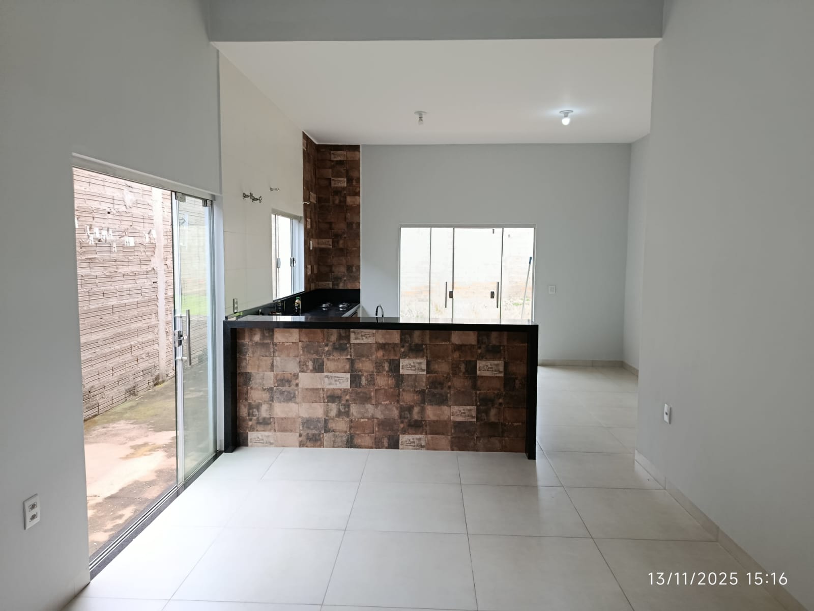 Rua Durvalino Esperança, 209 - Residencial Jardim do Lago V