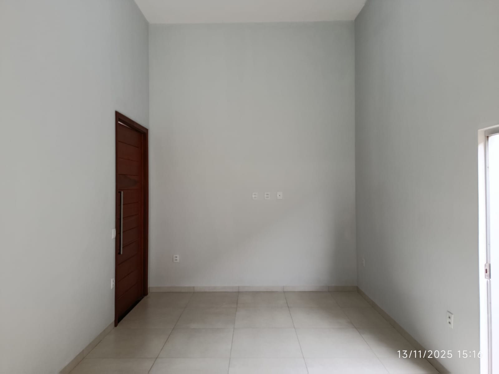 Rua Durvalino Esperança, 209 - Residencial Jardim do Lago V
