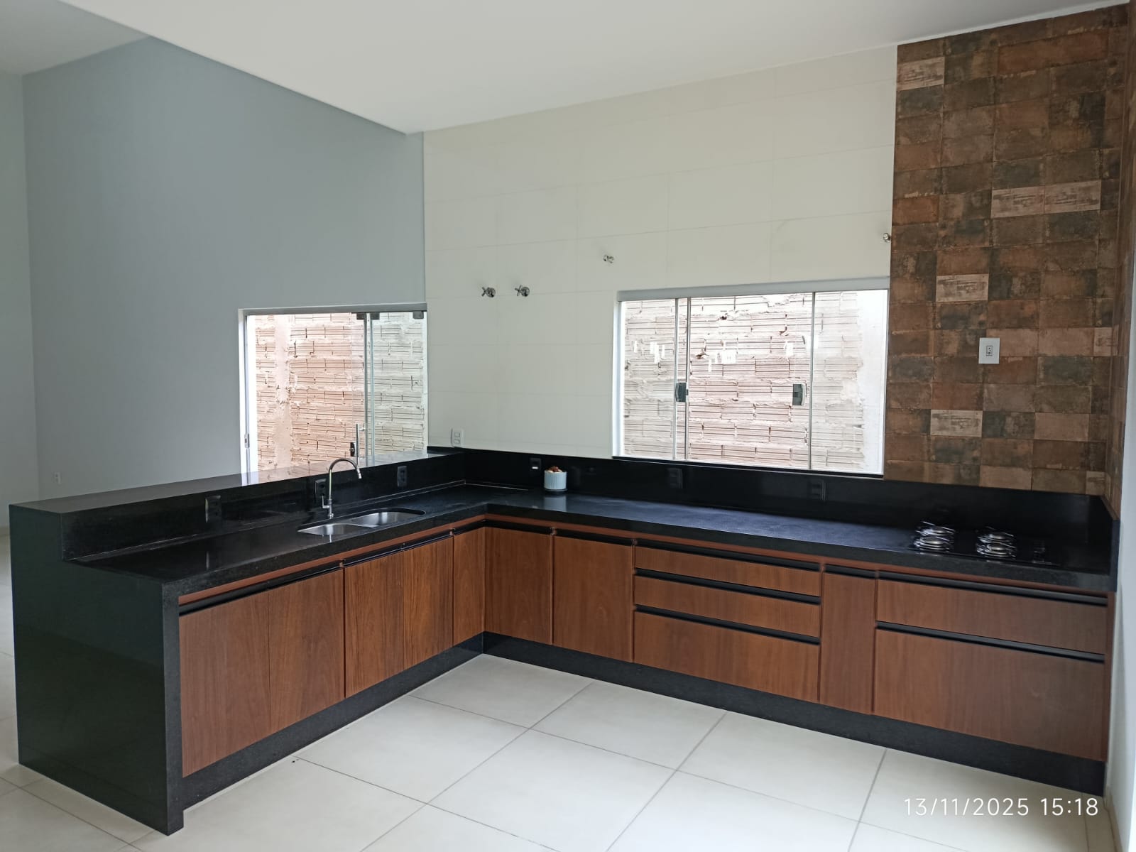 Rua Durvalino Esperança, 209 - Residencial Jardim do Lago V