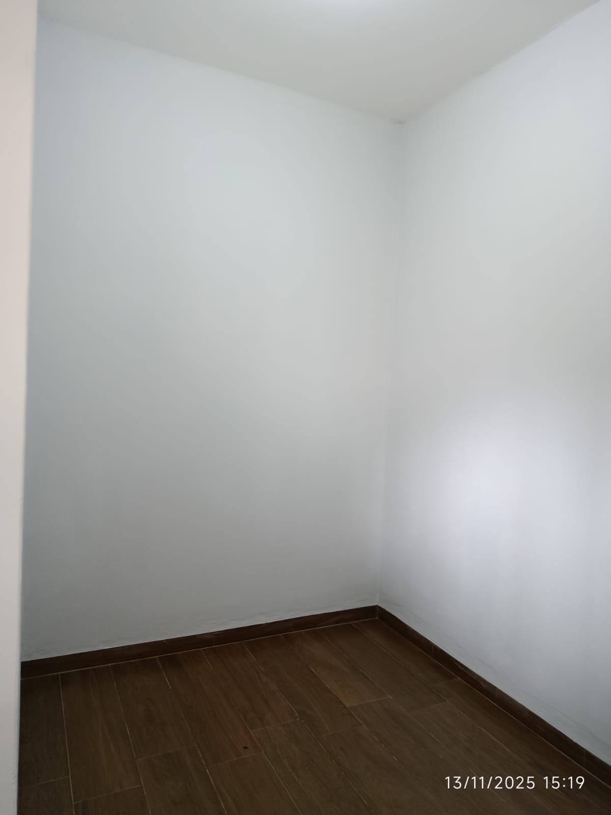 Rua Durvalino Esperança, 209 - Residencial Jardim do Lago V