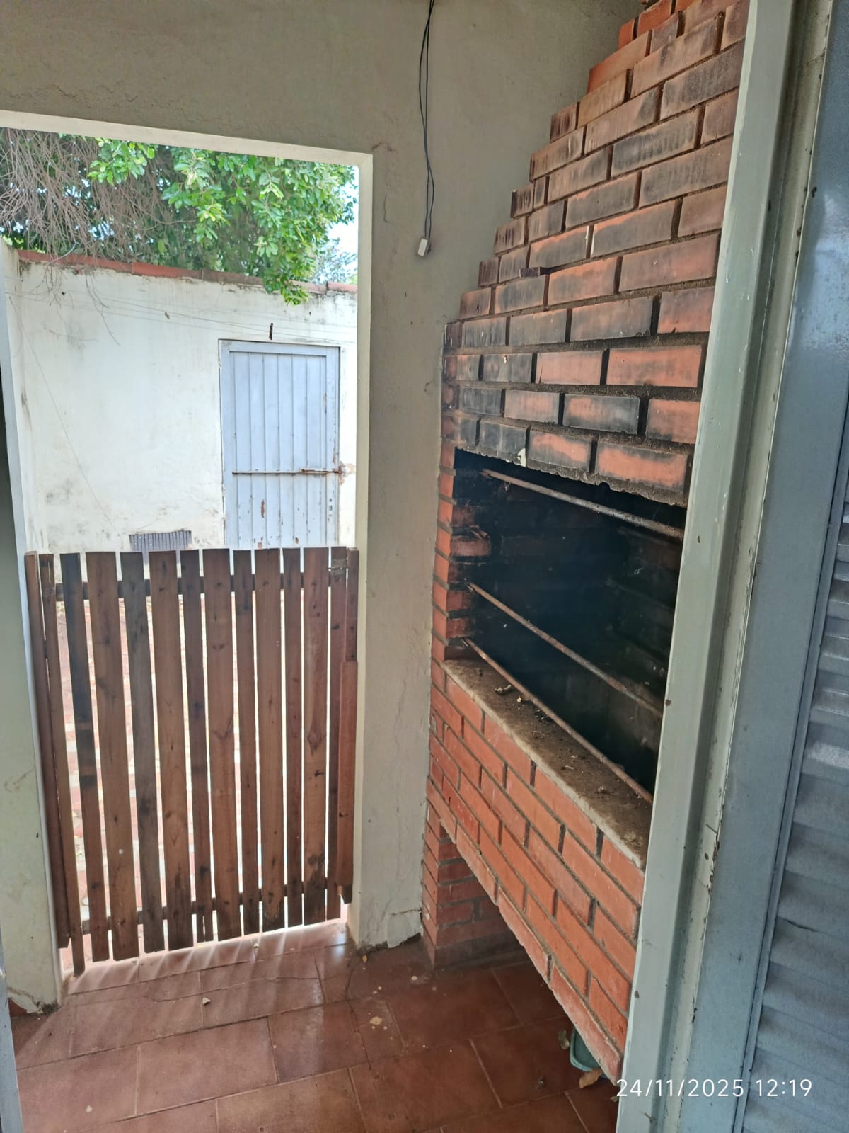 Rua Antonio Rodrigues Fernandes, 68 - Vila Formosa