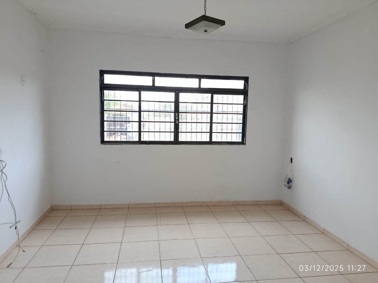 Avenida Olsen, 1320 - Centro