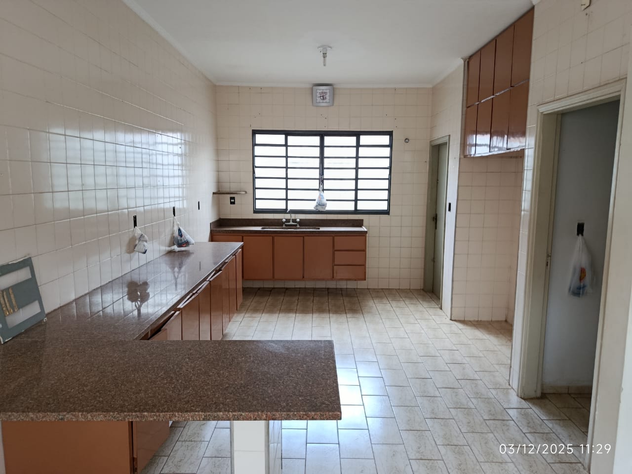 Avenida Olsen, 1320 - Centro