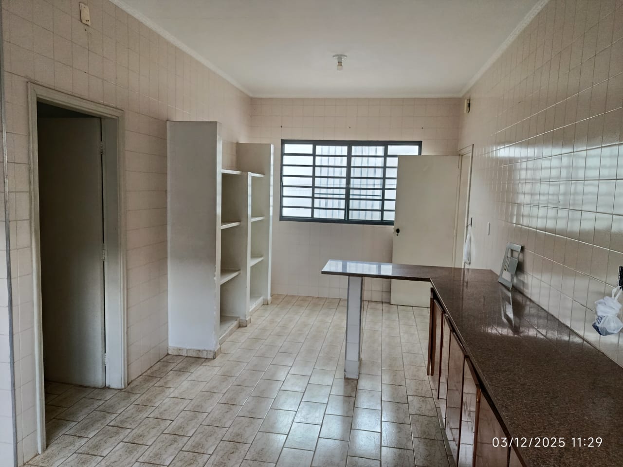 Avenida Olsen, 1320 - Centro