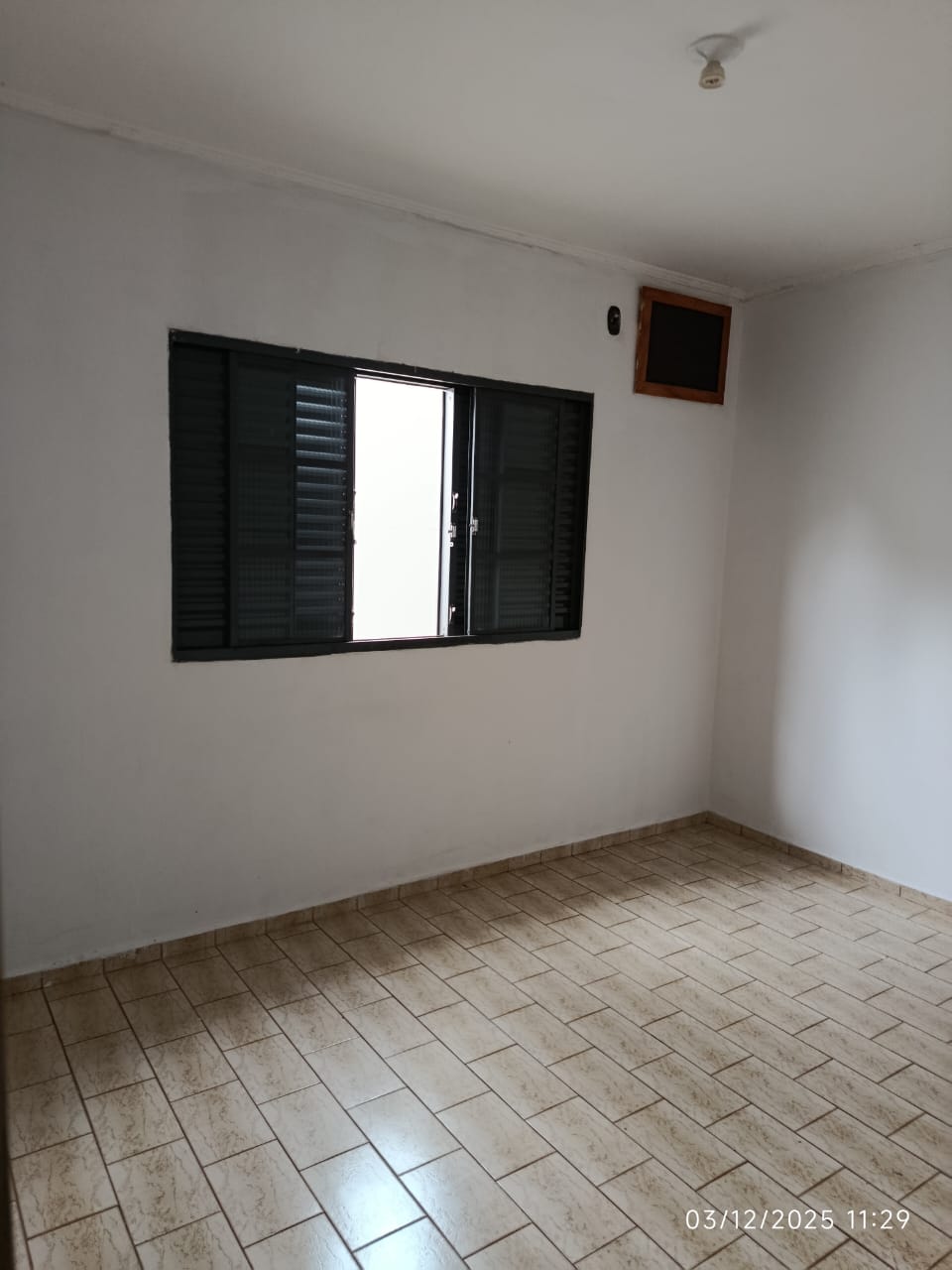 Avenida Olsen, 1320 - Centro