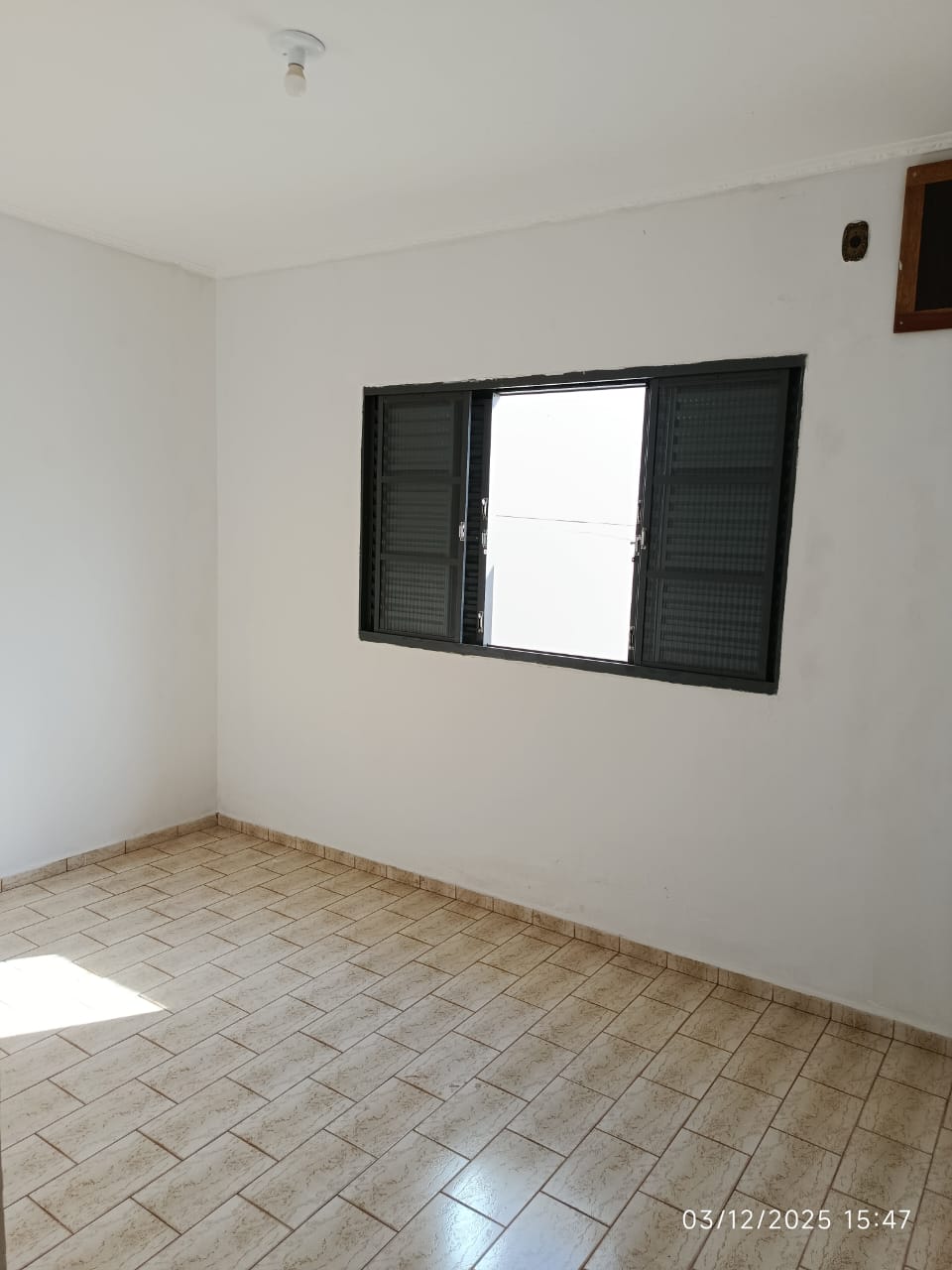 Avenida Olsen, 1320 - Centro