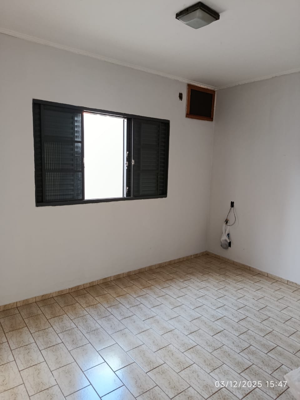 Avenida Olsen, 1320 - Centro