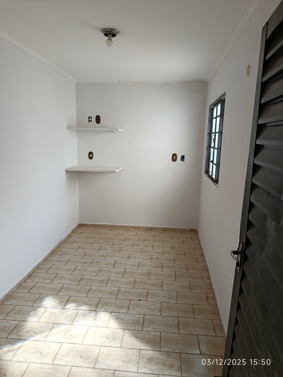 Avenida Olsen, 1320 - Centro