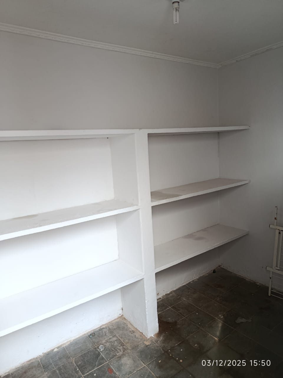 Avenida Olsen, 1320 - Centro