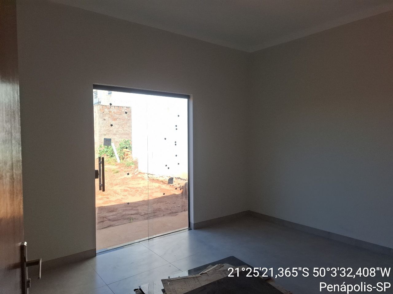 ÓTIMA CASA NOVA NO MAIS SOLAR 2