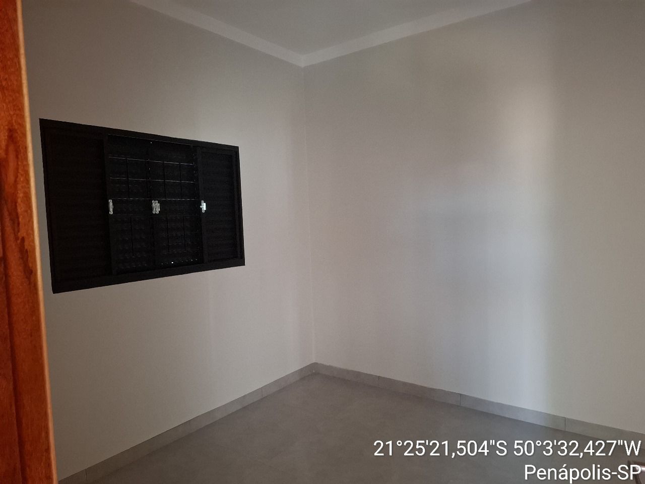 ÓTIMA CASA NOVA NO MAIS SOLAR 2