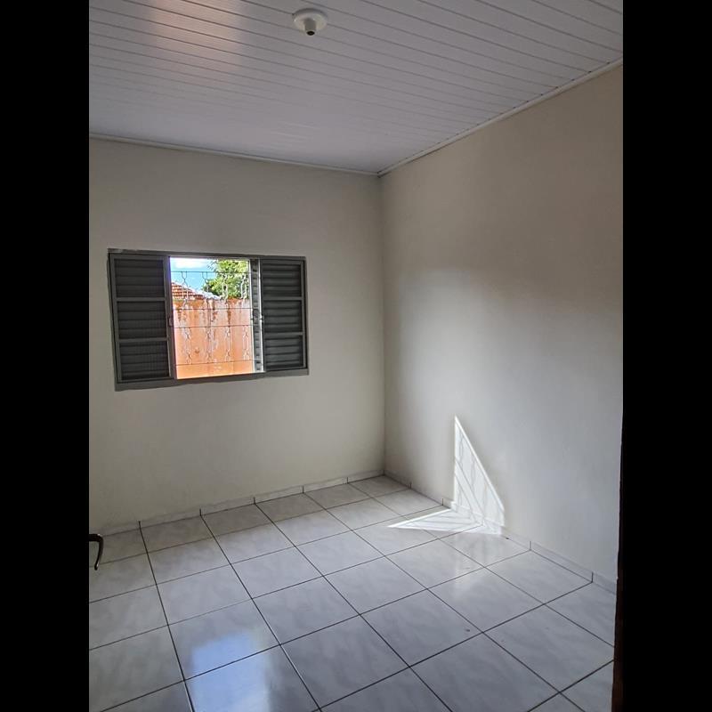 CASA DE ESQUINA NO CENTRO