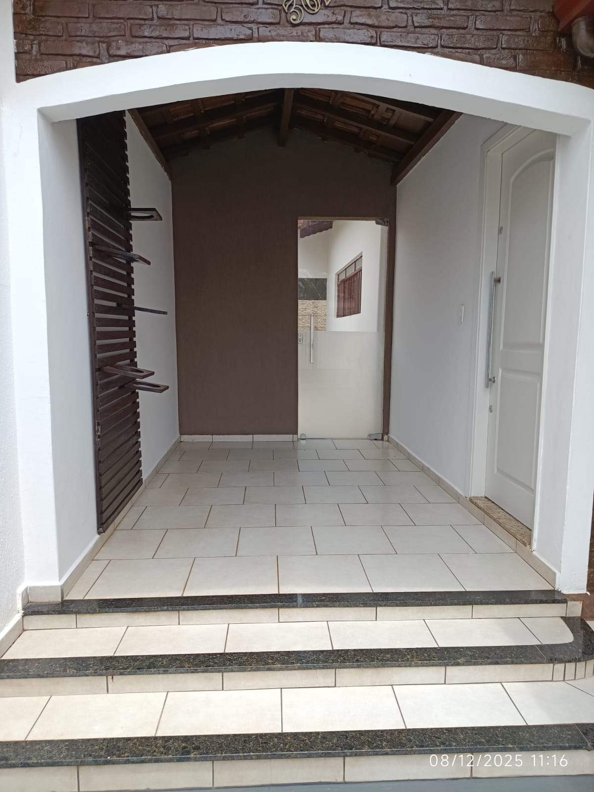 Avenida Leblon, 361 - Jardim Guanabara