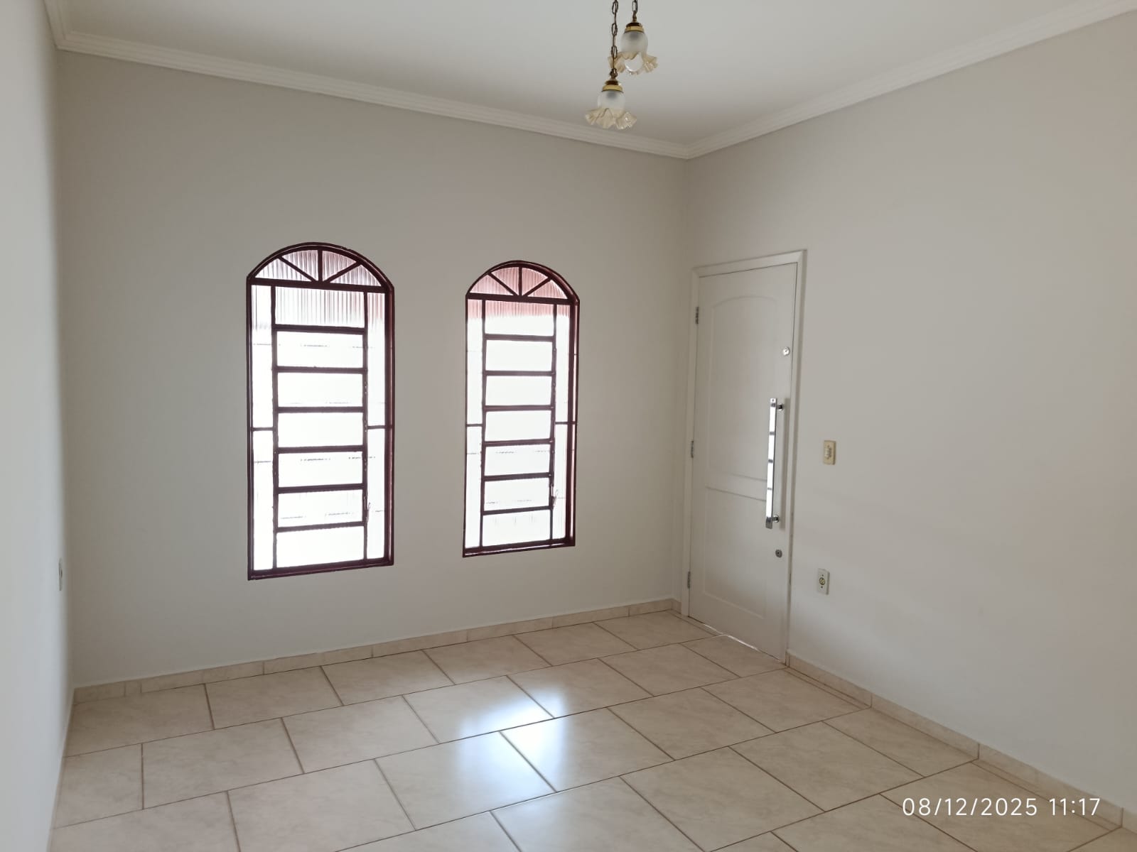 Avenida Leblon, 361 - Jardim Guanabara