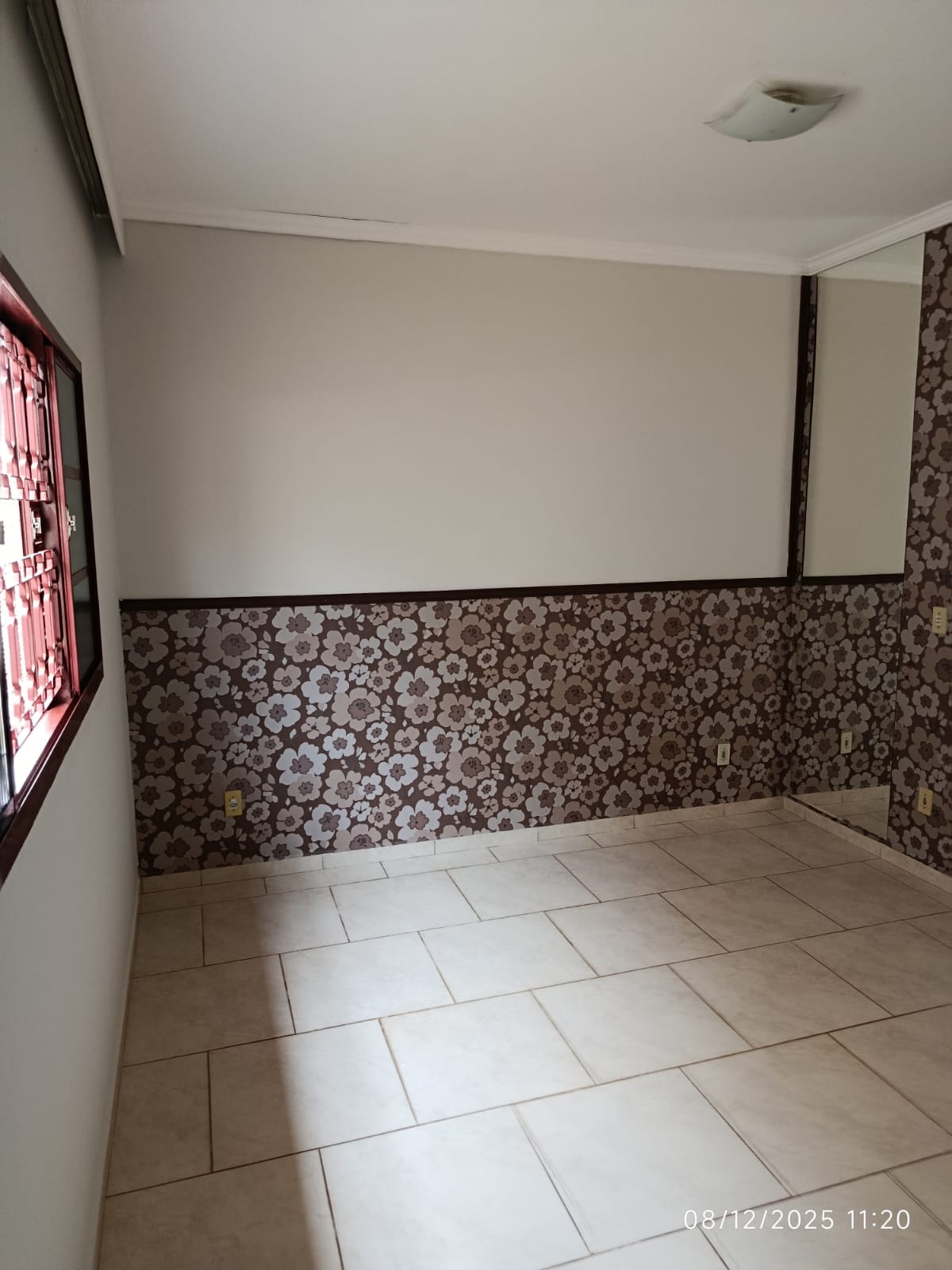 Avenida Leblon, 361 - Jardim Guanabara