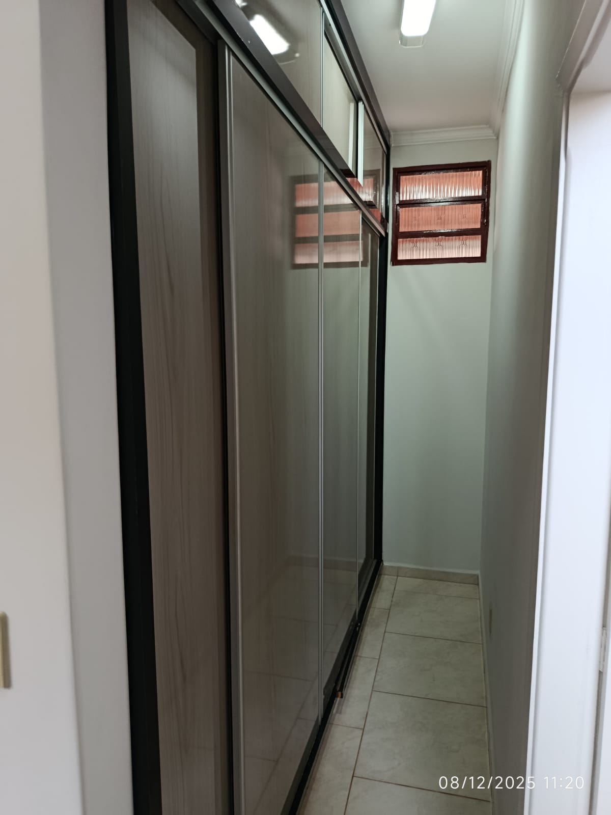 Avenida Leblon, 361 - Jardim Guanabara