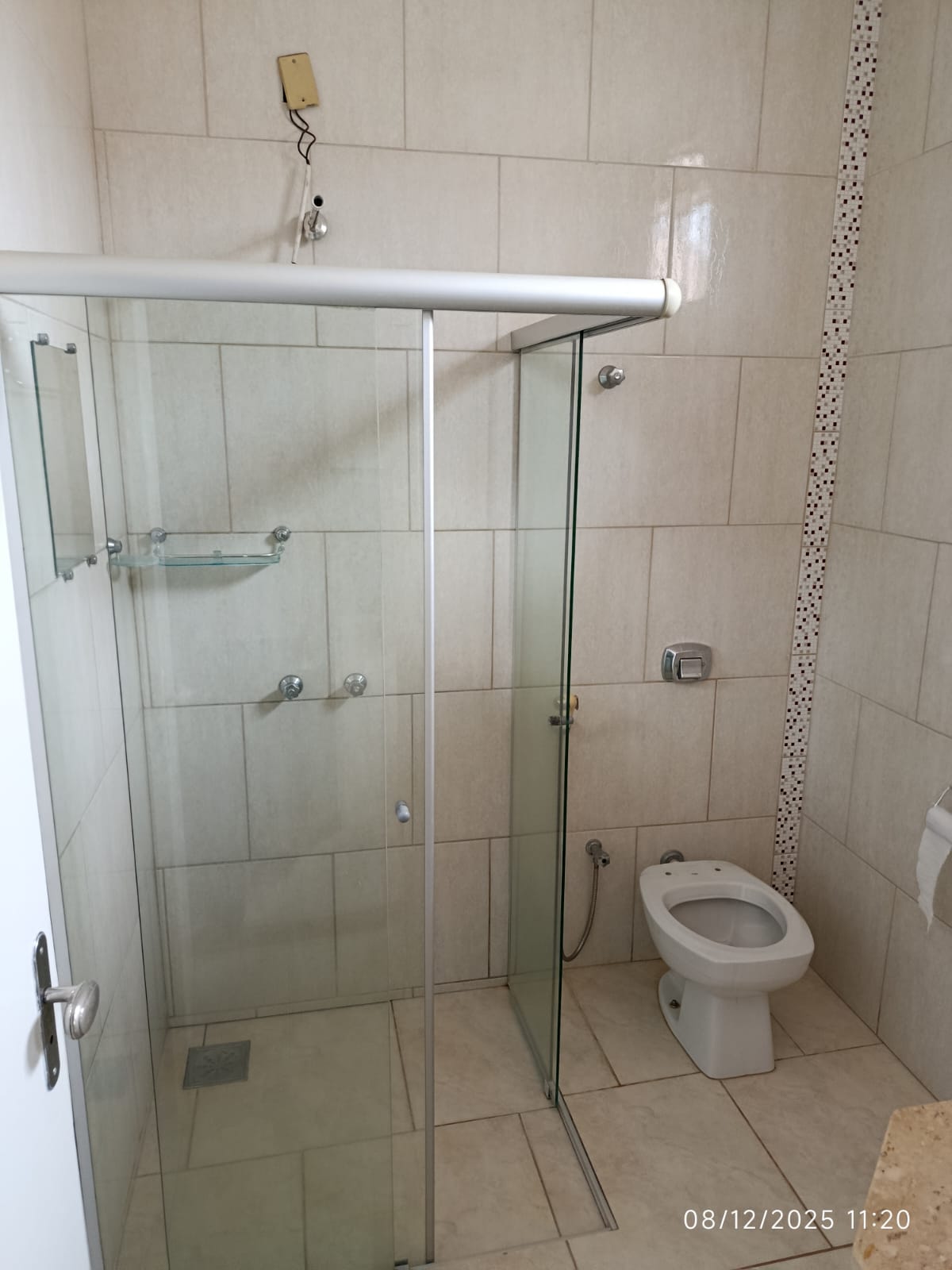 Avenida Leblon, 361 - Jardim Guanabara