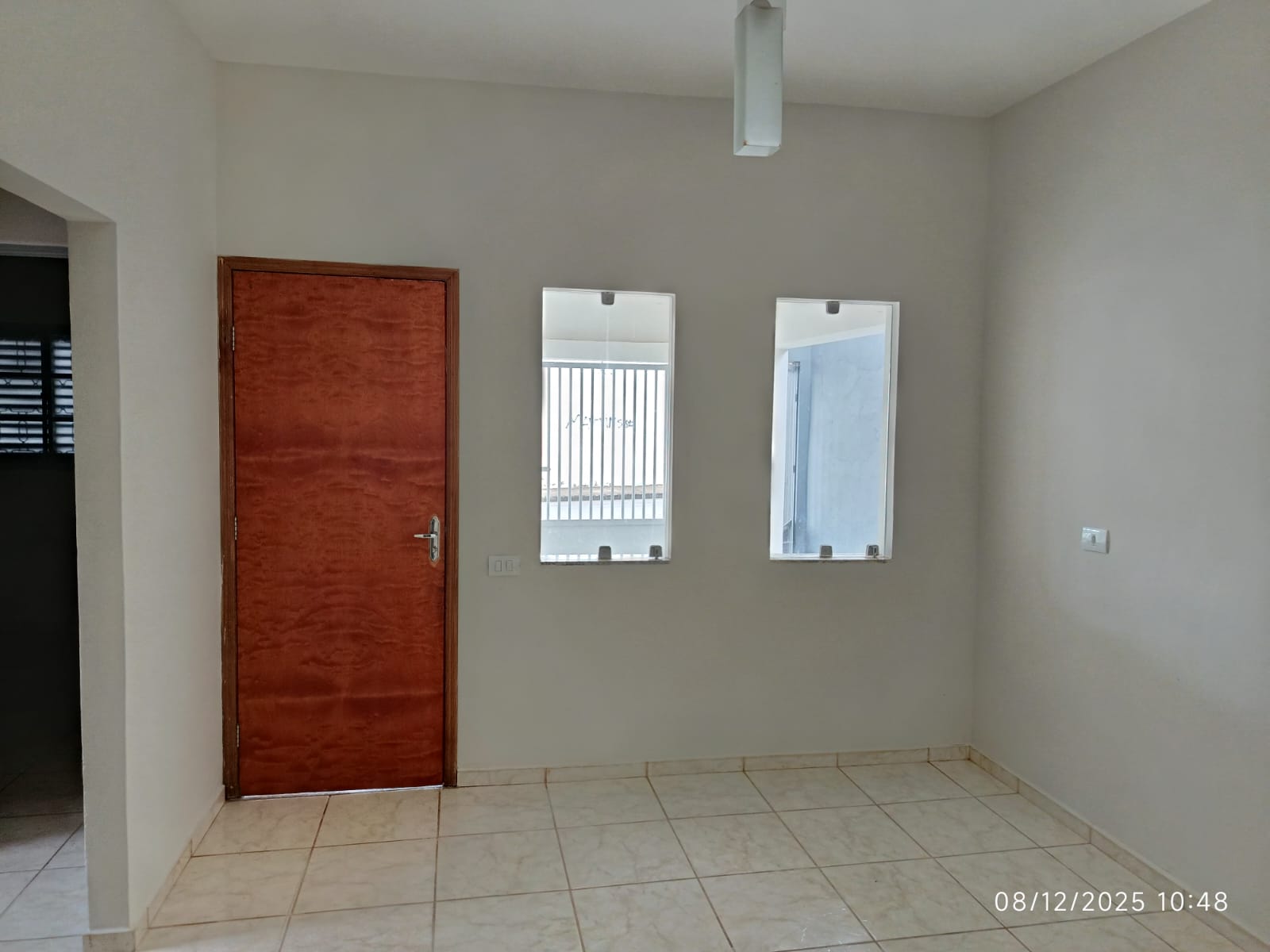 Rua Luiz Marcato, 321 - Residencial Jardim do Lago