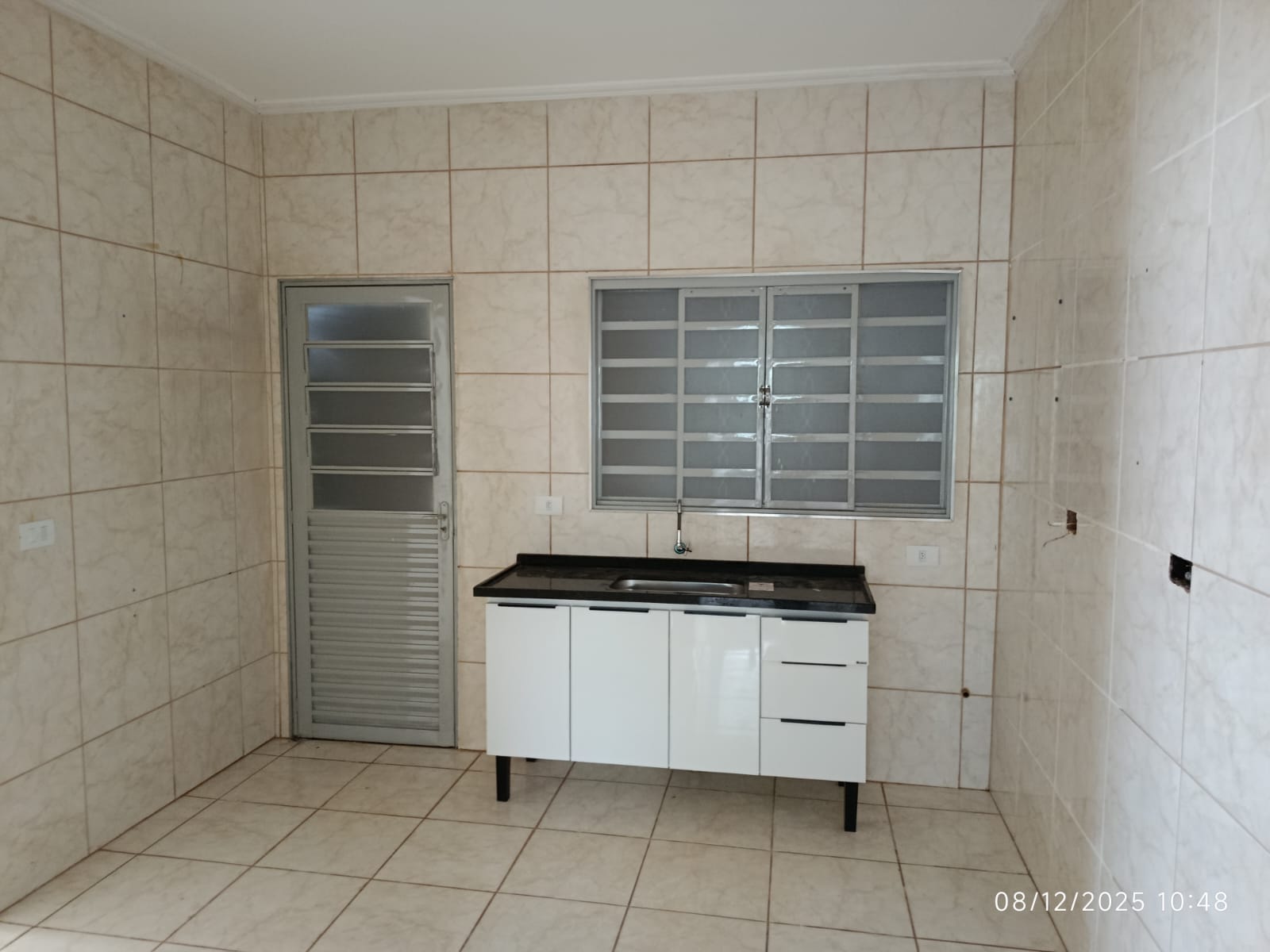 Rua Luiz Marcato, 321 - Residencial Jardim do Lago