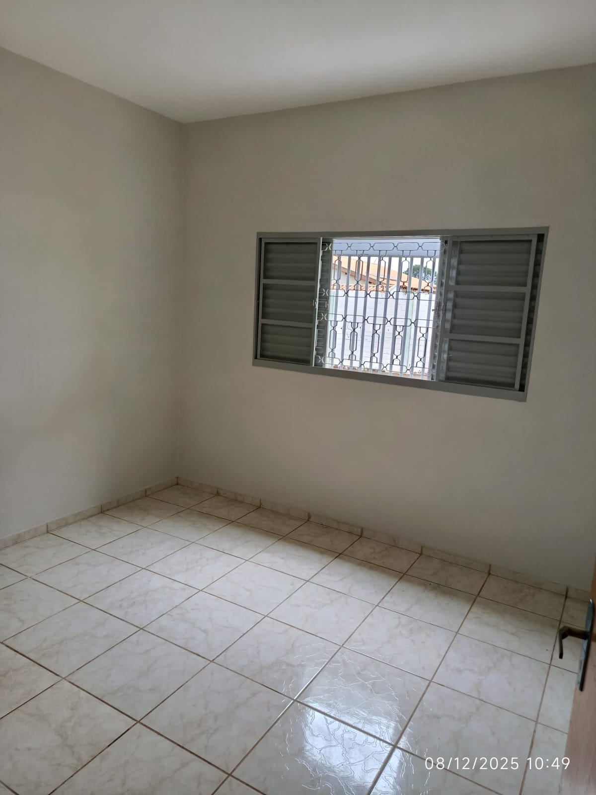 Rua Luiz Marcato, 321 - Residencial Jardim do Lago