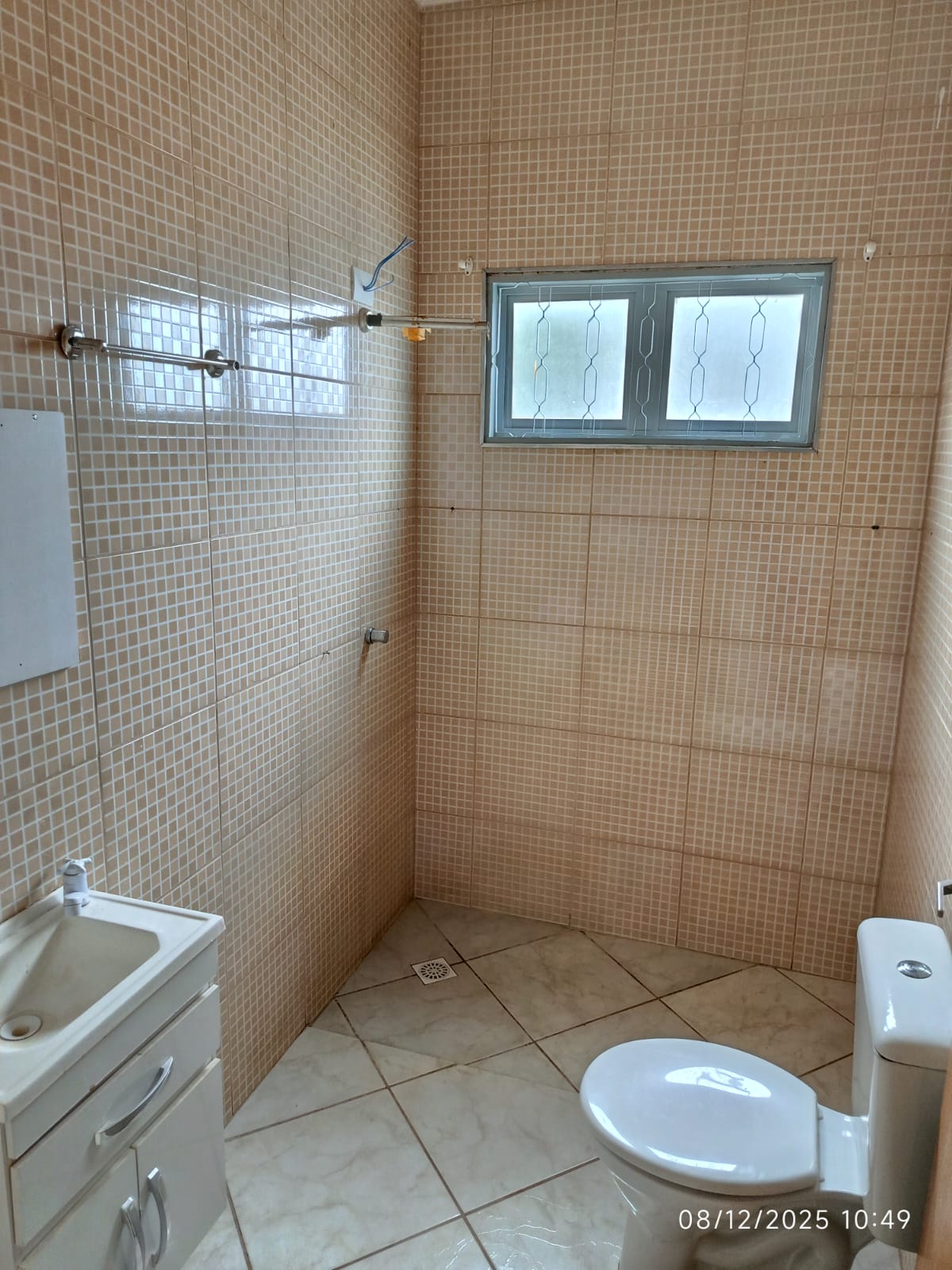 Rua Luiz Marcato, 321 - Residencial Jardim do Lago