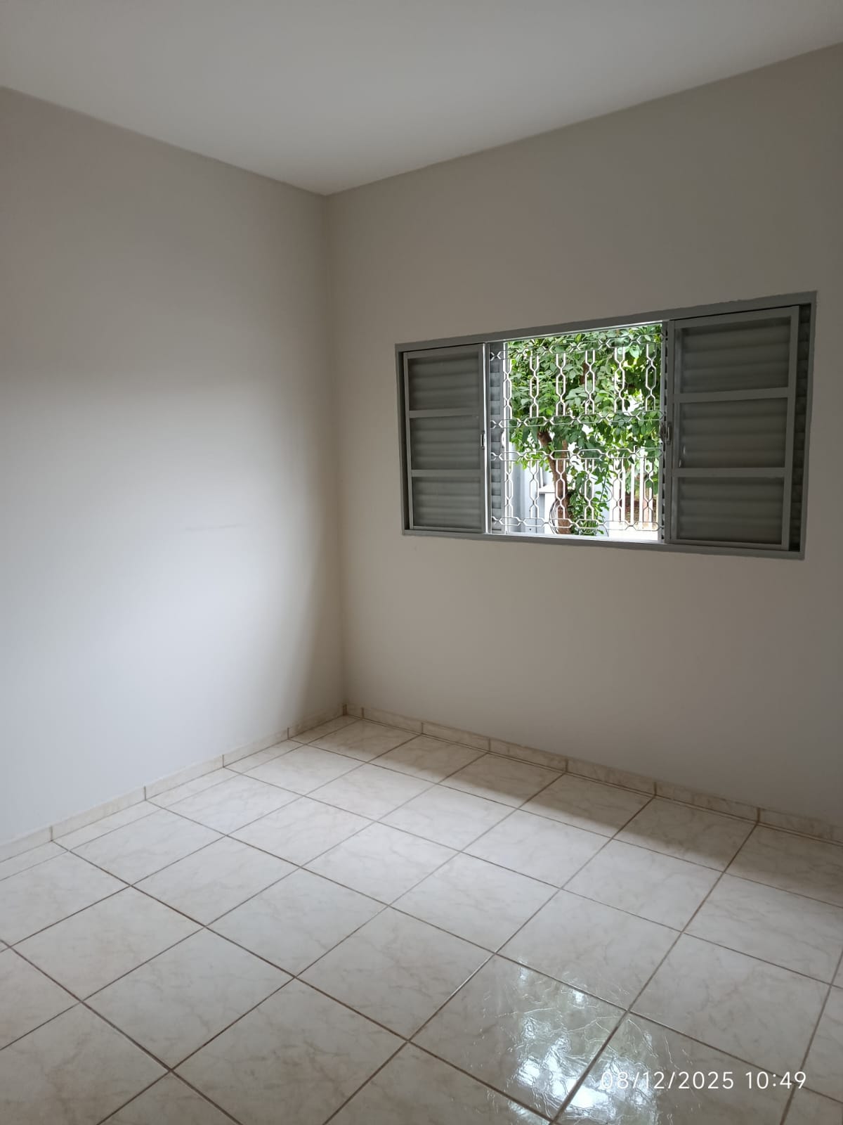 Rua Luiz Marcato, 321 - Residencial Jardim do Lago