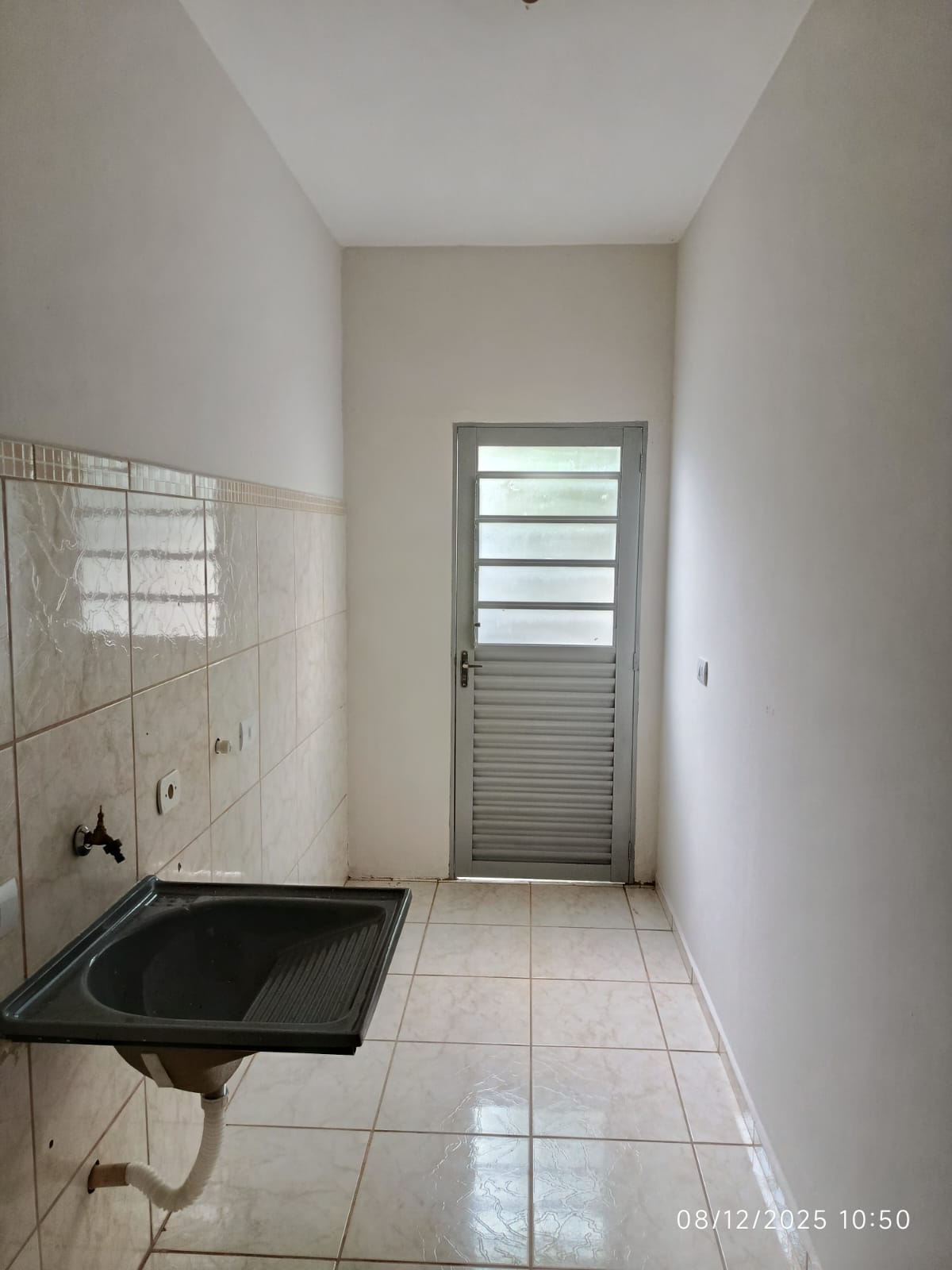 Rua Luiz Marcato, 321 - Residencial Jardim do Lago