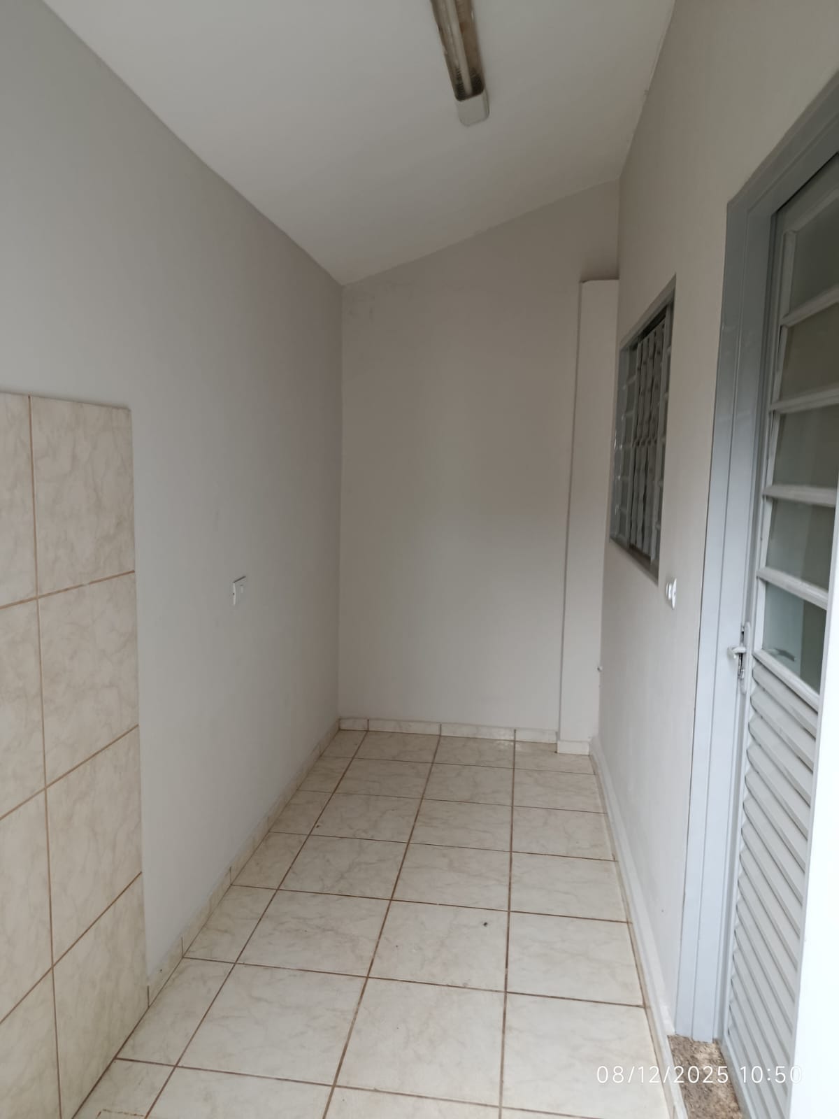 Rua Luiz Marcato, 321 - Residencial Jardim do Lago