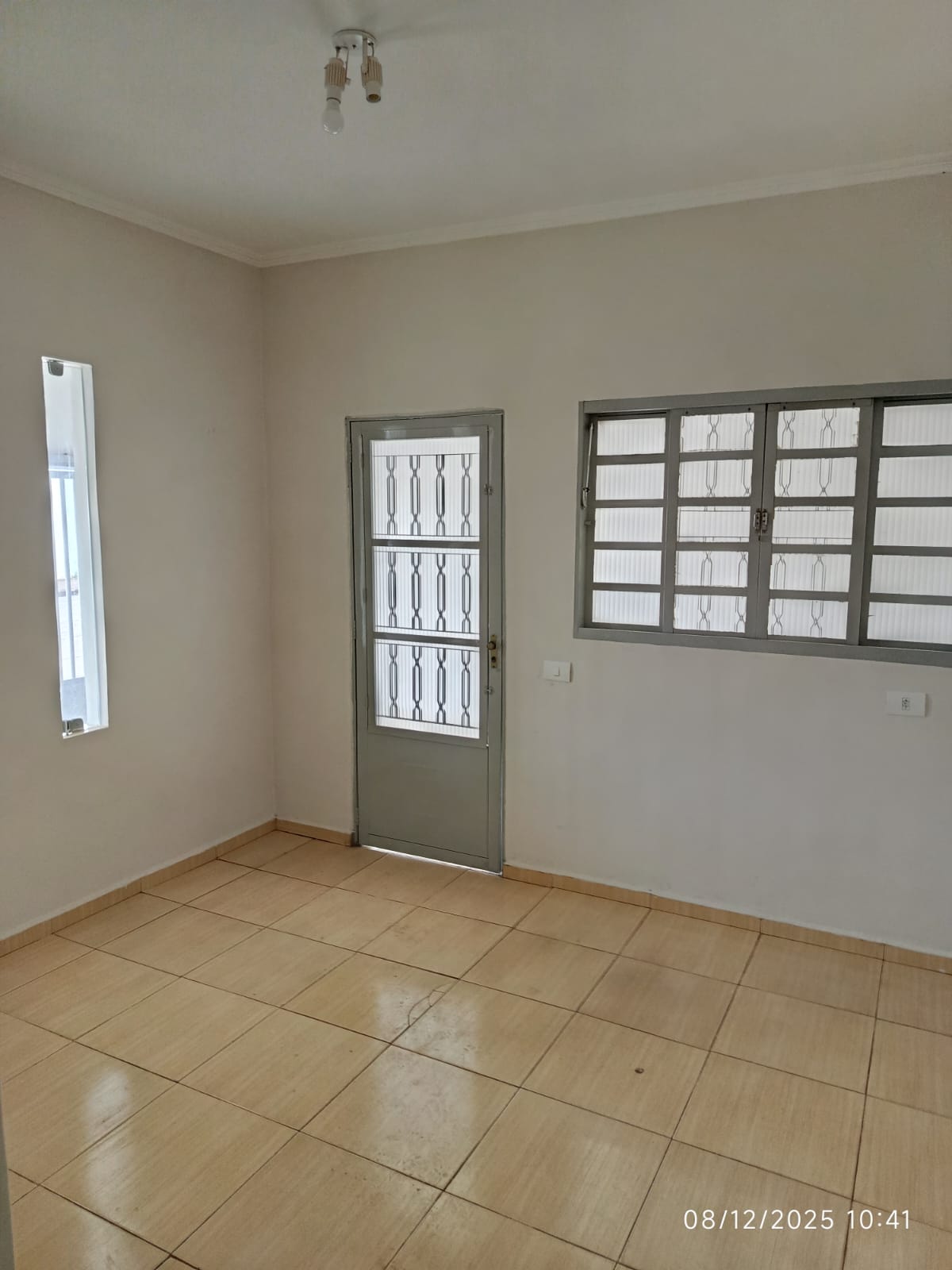 Rua Luiz Marcato, 99 - Residencial Jardim do Lago