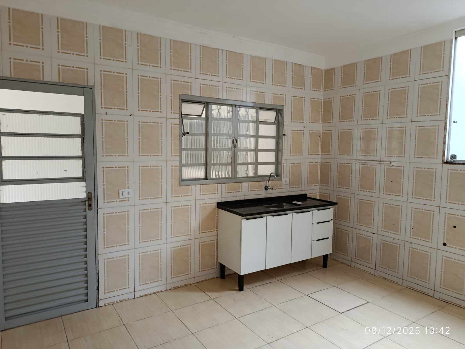 Rua Luiz Marcato, 99 - Residencial Jardim do Lago