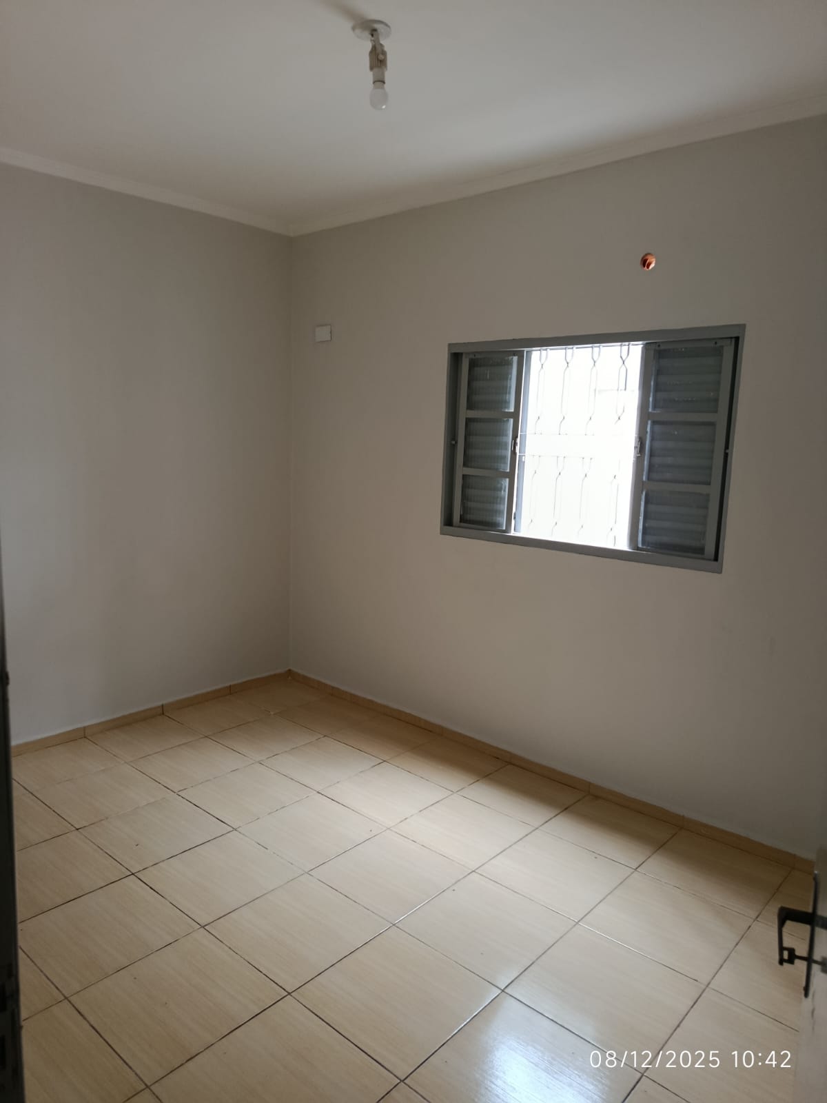 Rua Luiz Marcato, 99 - Residencial Jardim do Lago