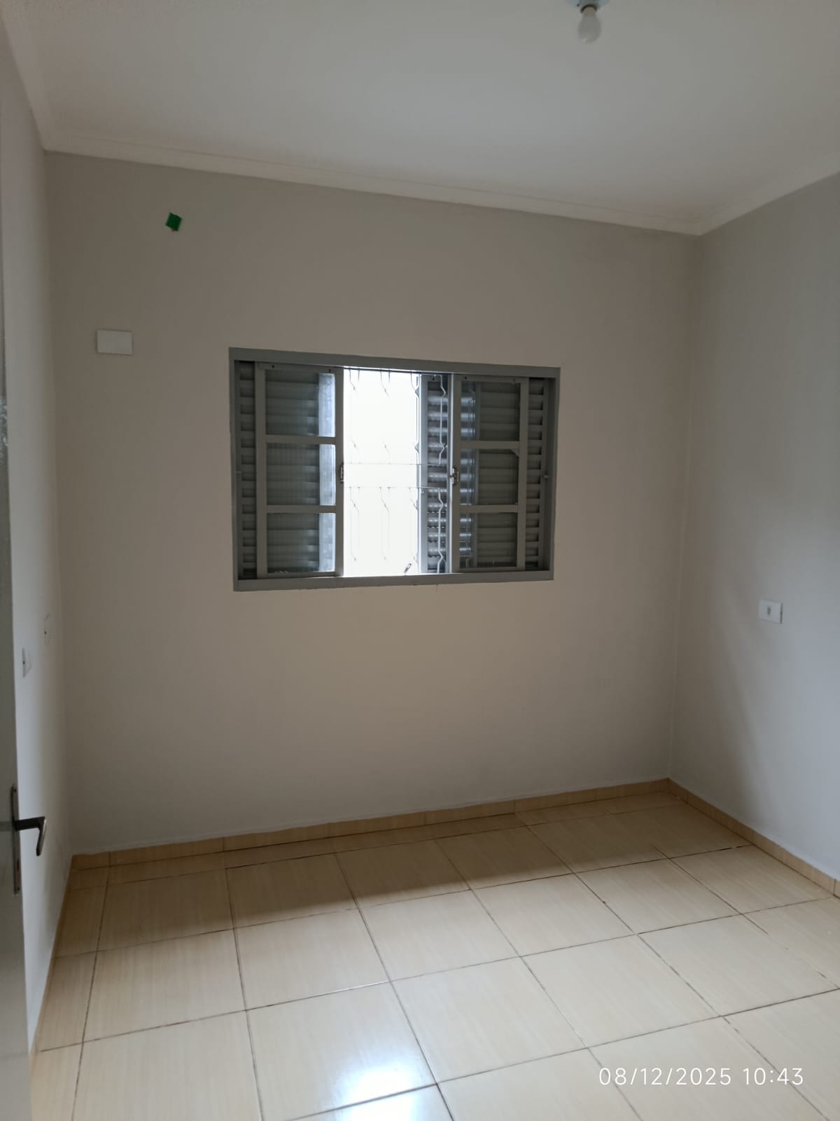 Rua Luiz Marcato, 99 - Residencial Jardim do Lago