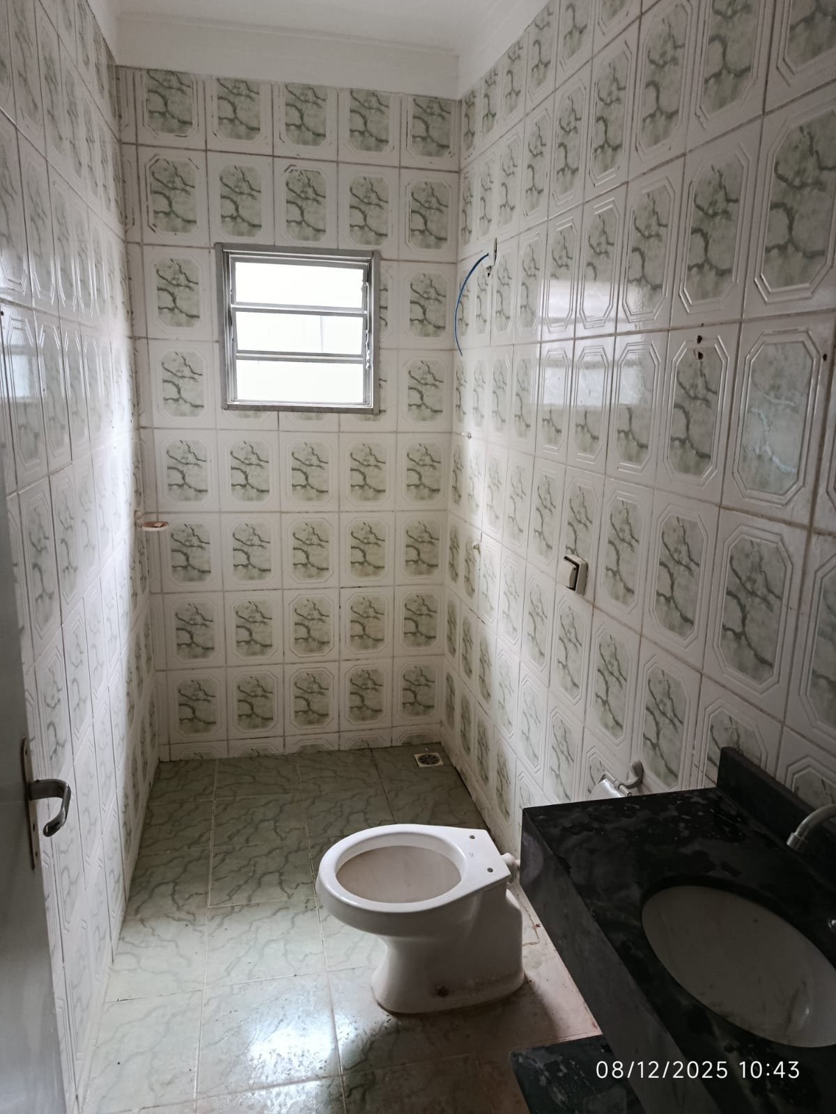 Rua Luiz Marcato, 99 - Residencial Jardim do Lago