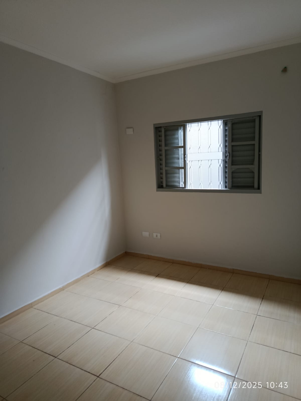 Rua Luiz Marcato, 99 - Residencial Jardim do Lago