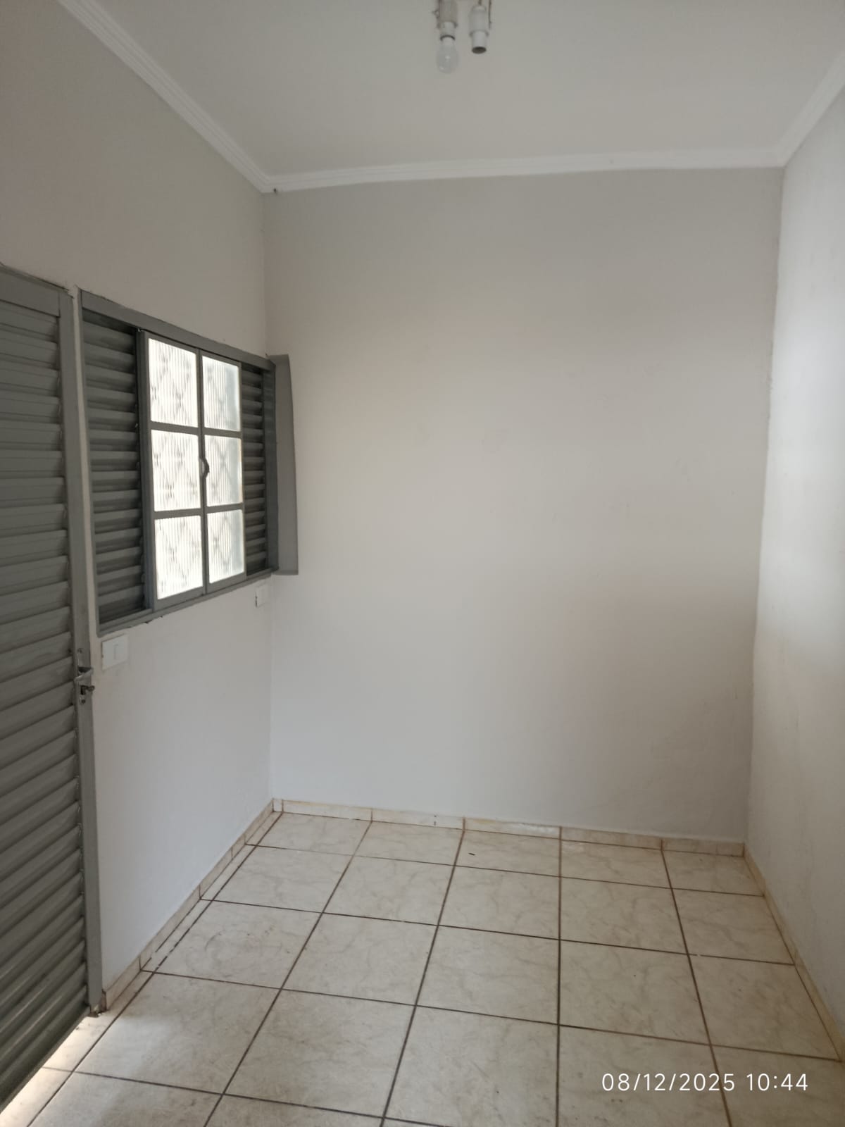 Rua Luiz Marcato, 99 - Residencial Jardim do Lago