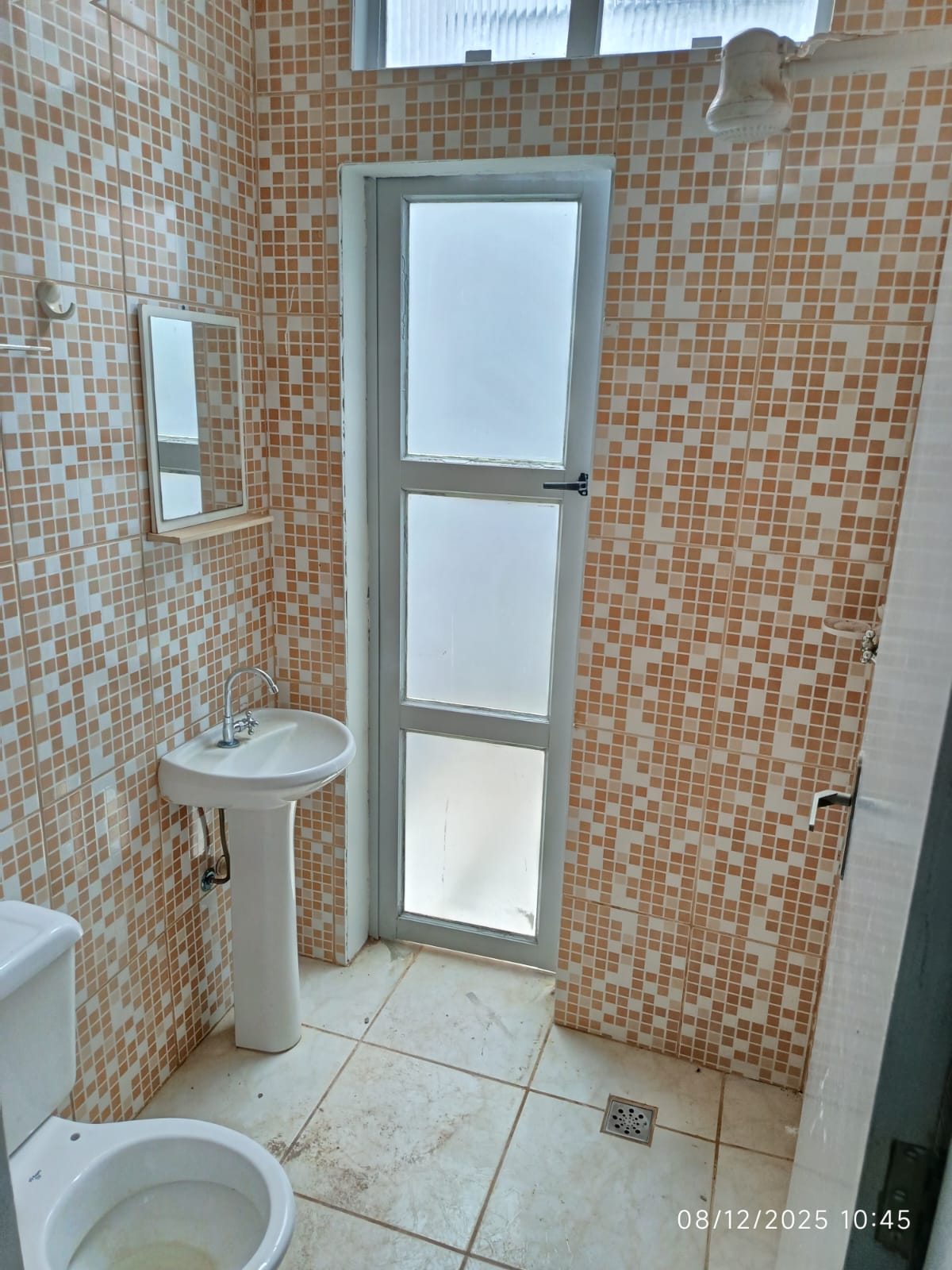 Rua Luiz Marcato, 99 - Residencial Jardim do Lago