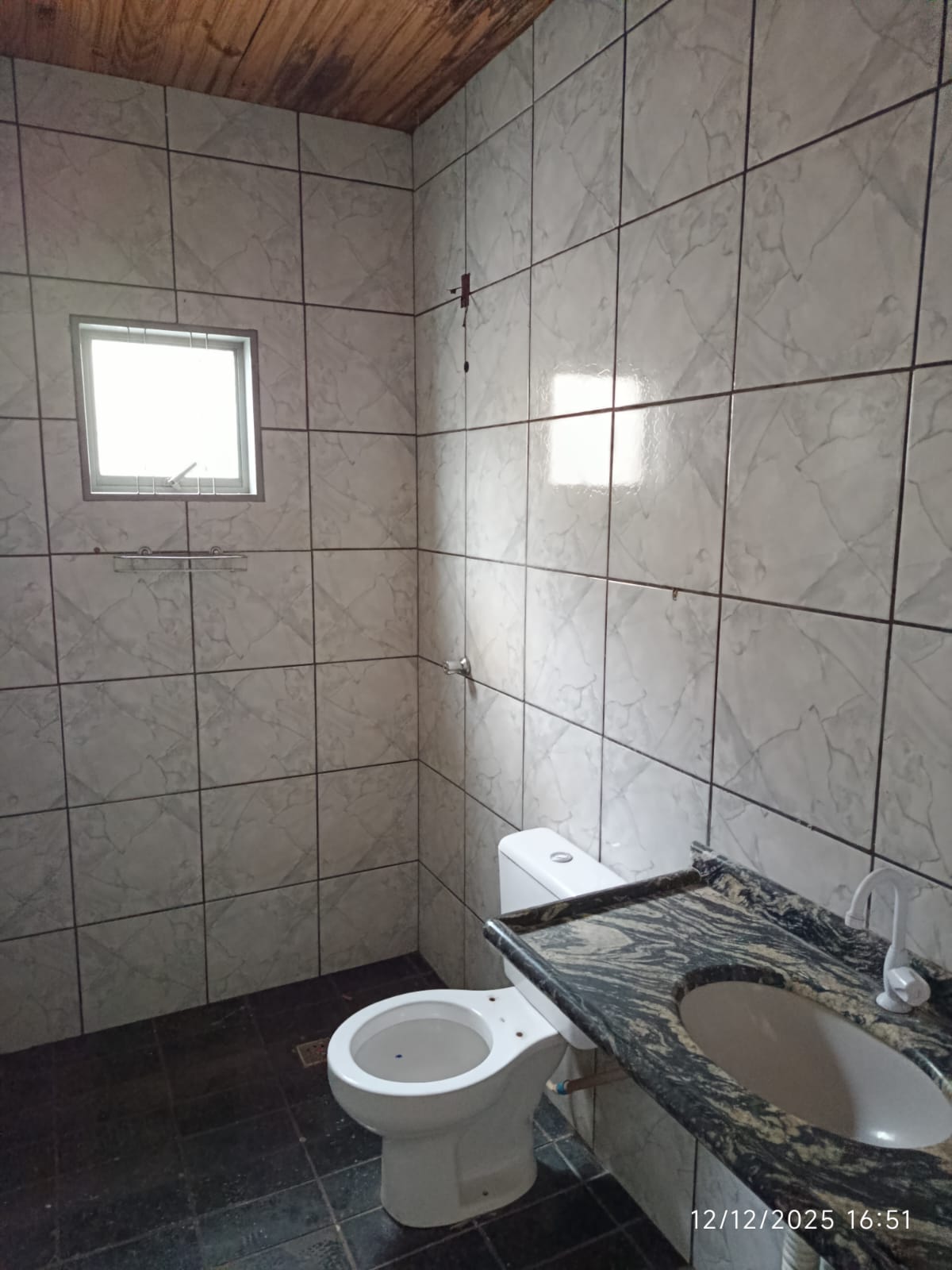 Rua Antonieta Vilela Ferreira,318 - Jardim