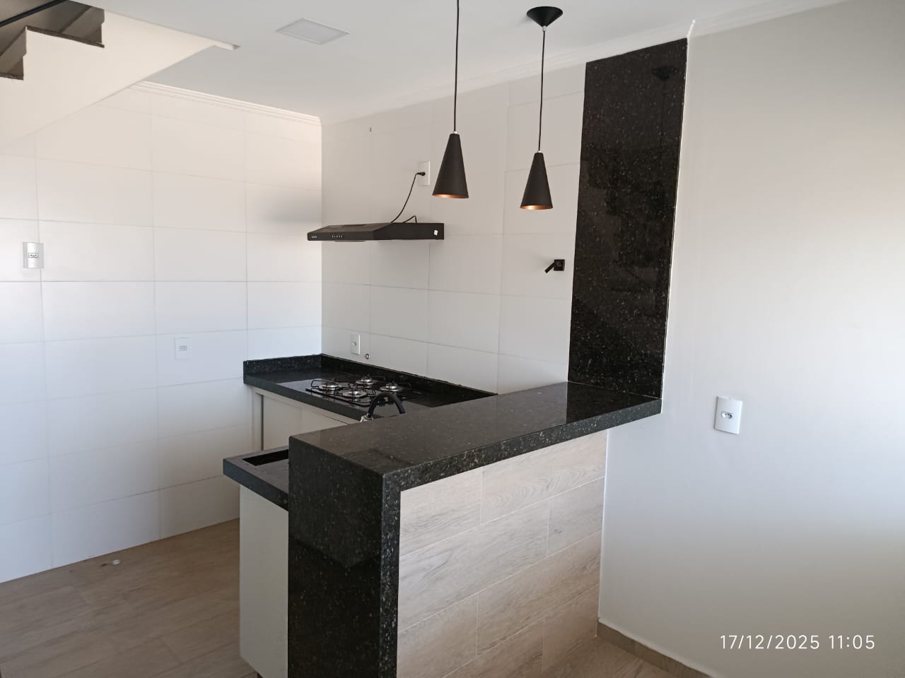 Rua Irmãos Chrisóstomo de Oliveira, 426 - Centro