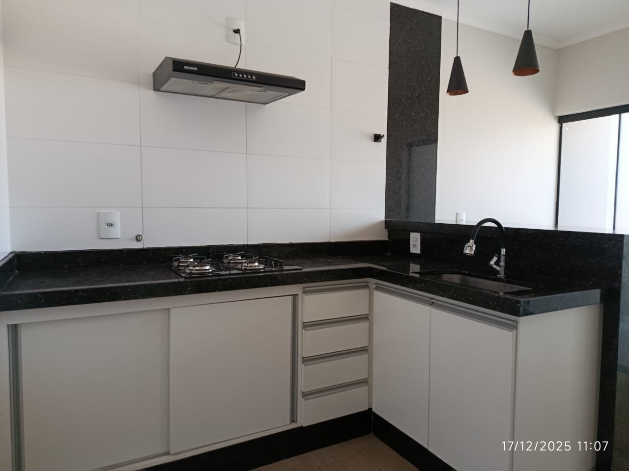 Rua Irmãos Chrisóstomo de Oliveira, 426 - Centro