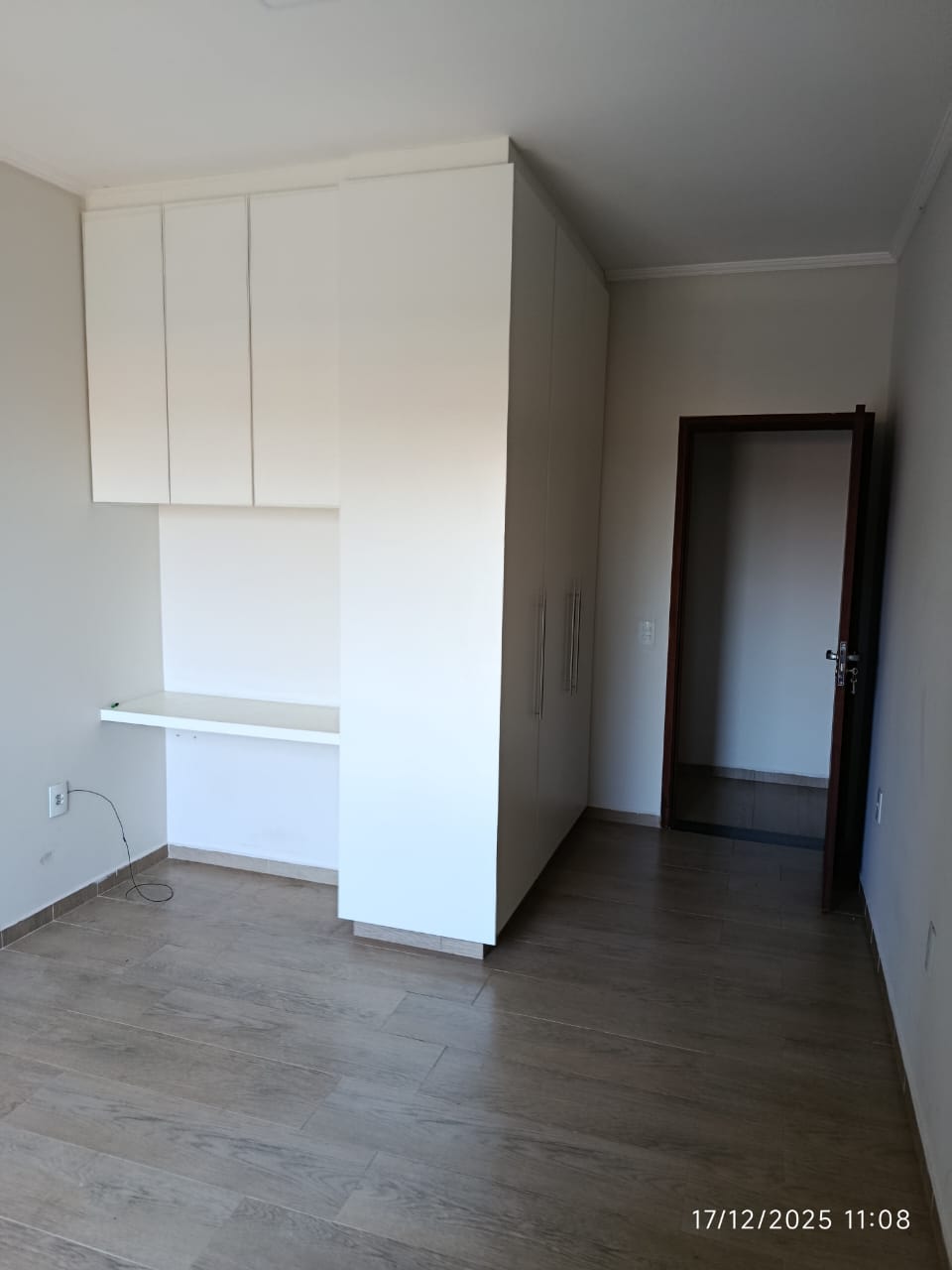 Rua Irmãos Chrisóstomo de Oliveira, 426 - Centro