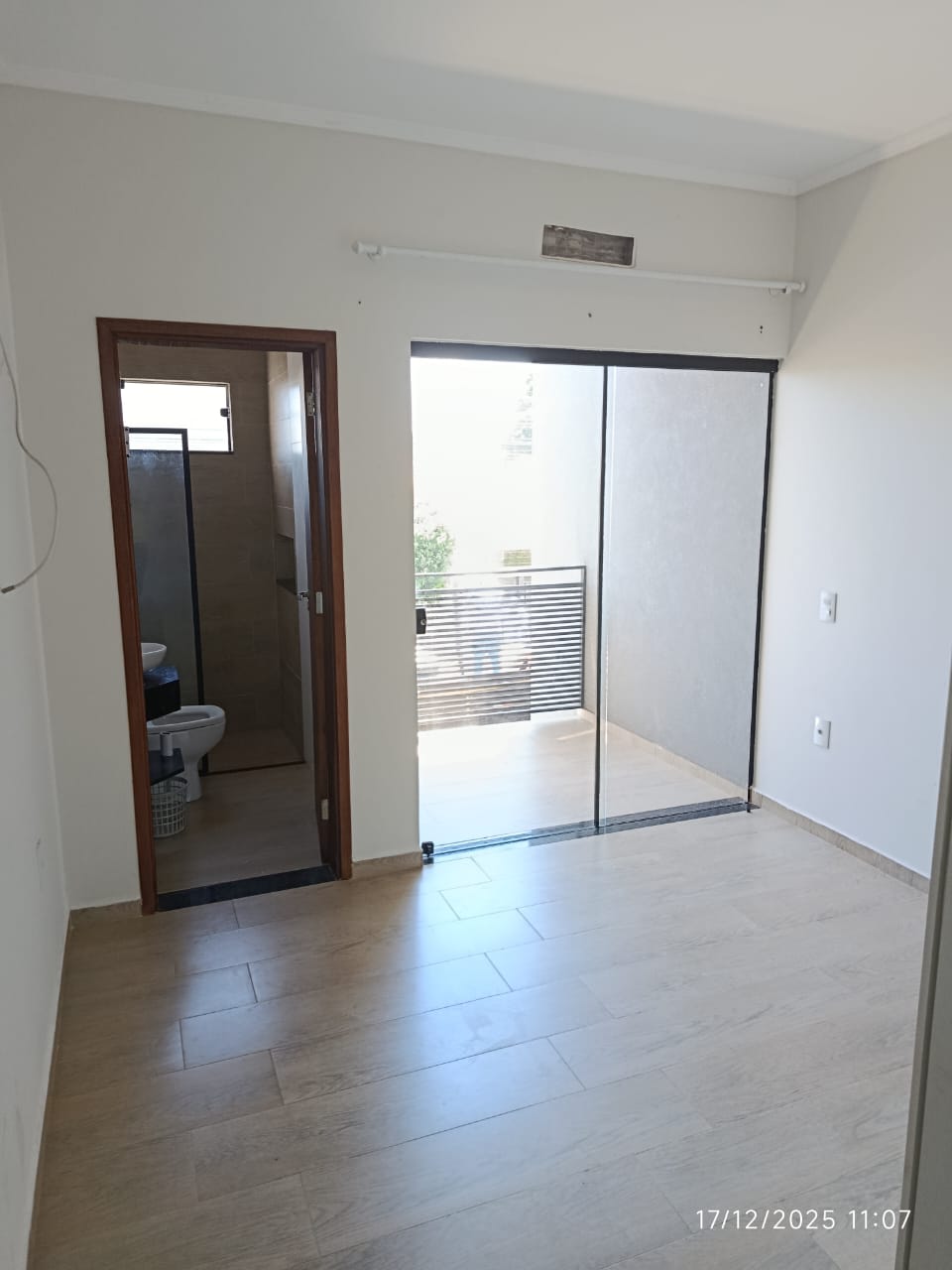 Rua Irmãos Chrisóstomo de Oliveira, 426 - Centro