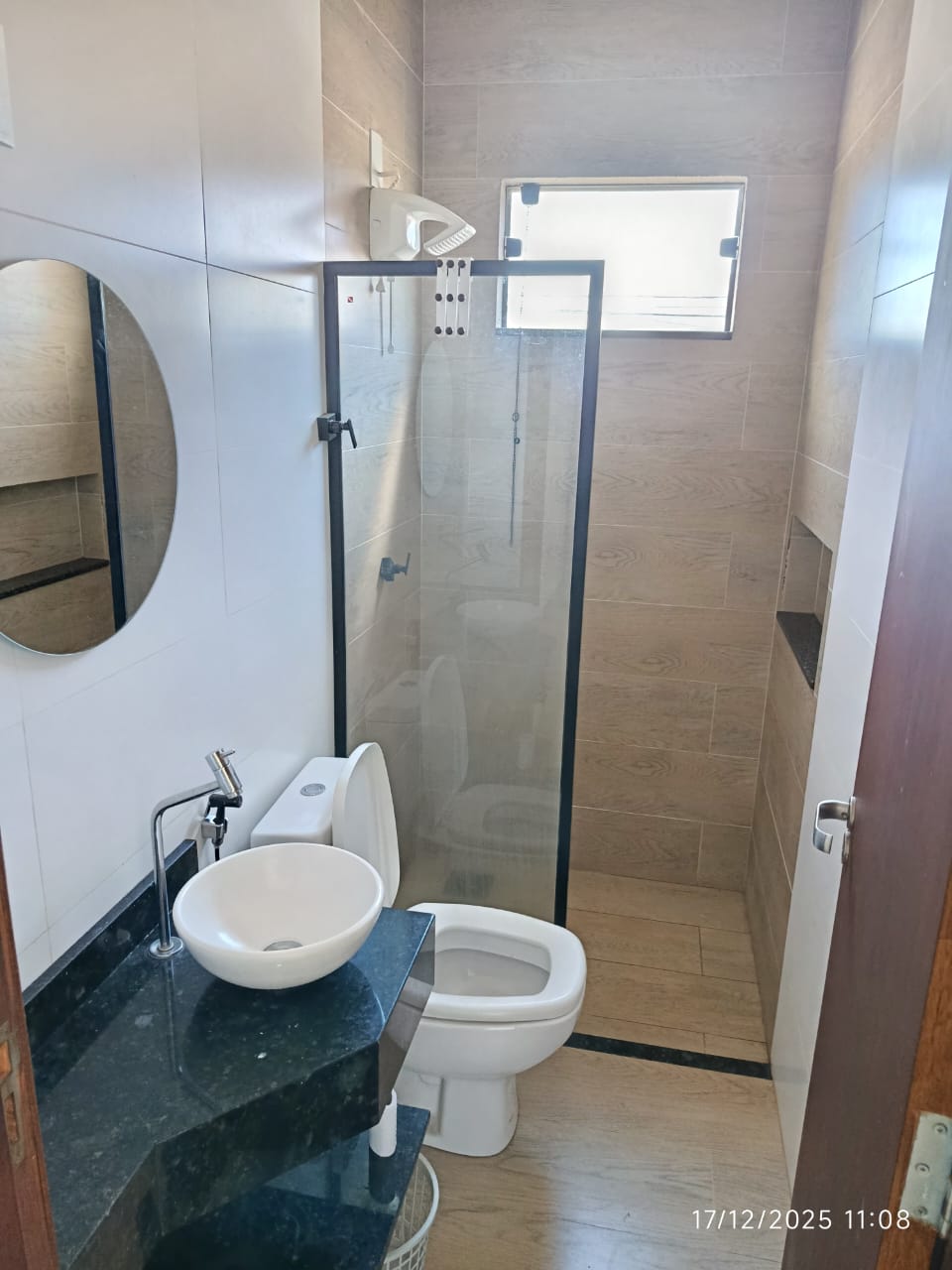 Rua Irmãos Chrisóstomo de Oliveira, 426 - Centro